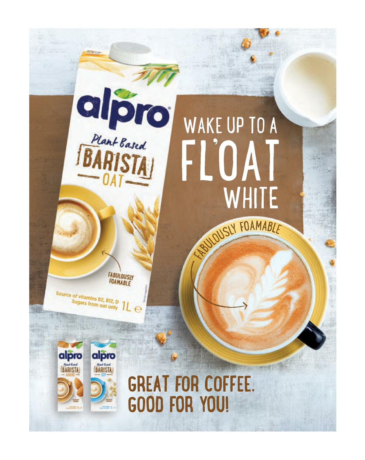 Coles Magazine November Catalogues from 1 November