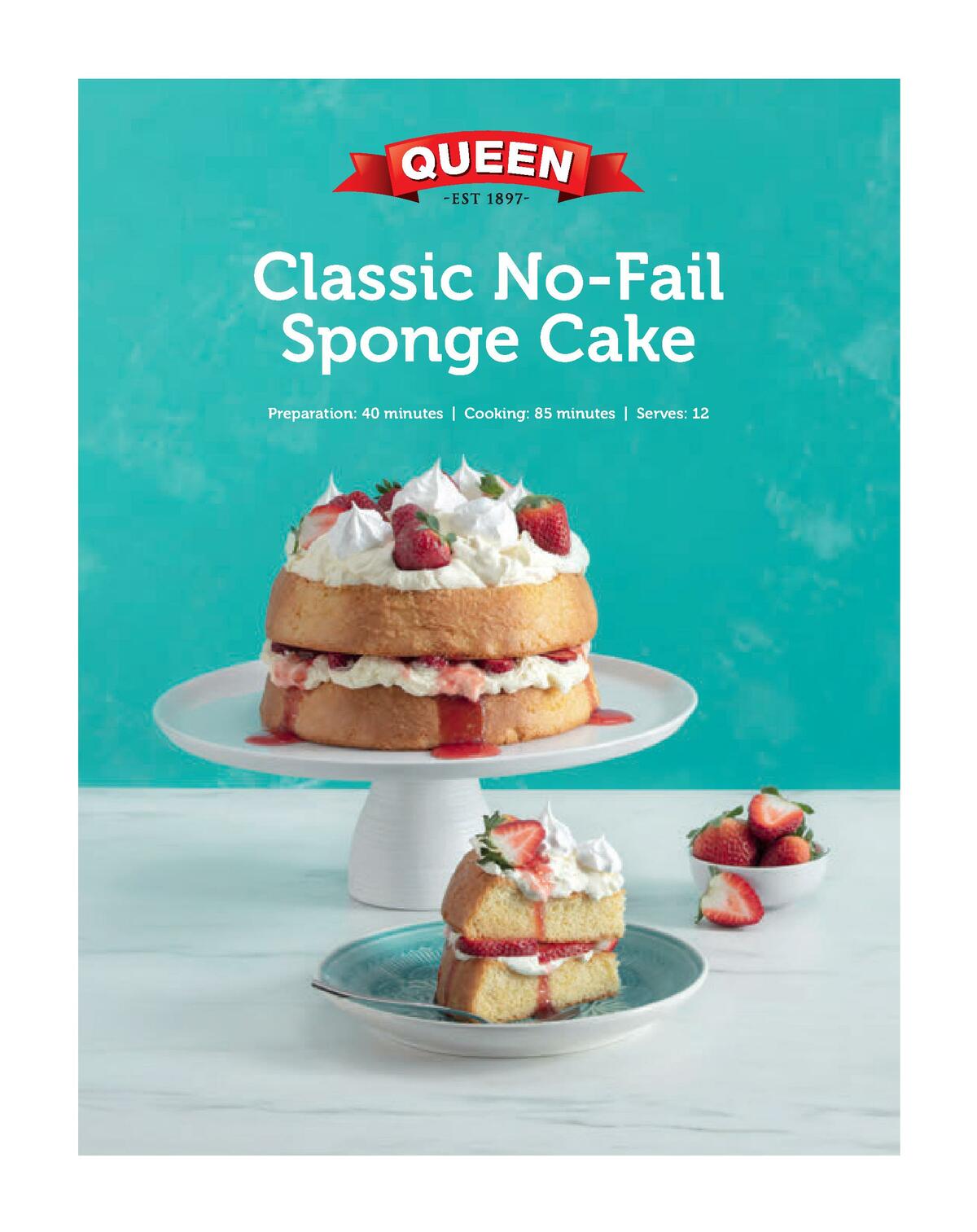 Coles Magazine November Catalogues from 1 November