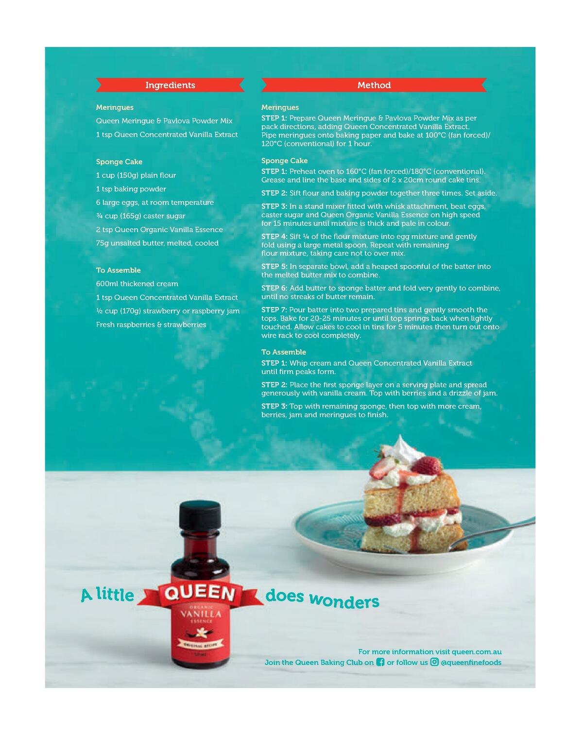 Coles Magazine November Catalogues from 1 November