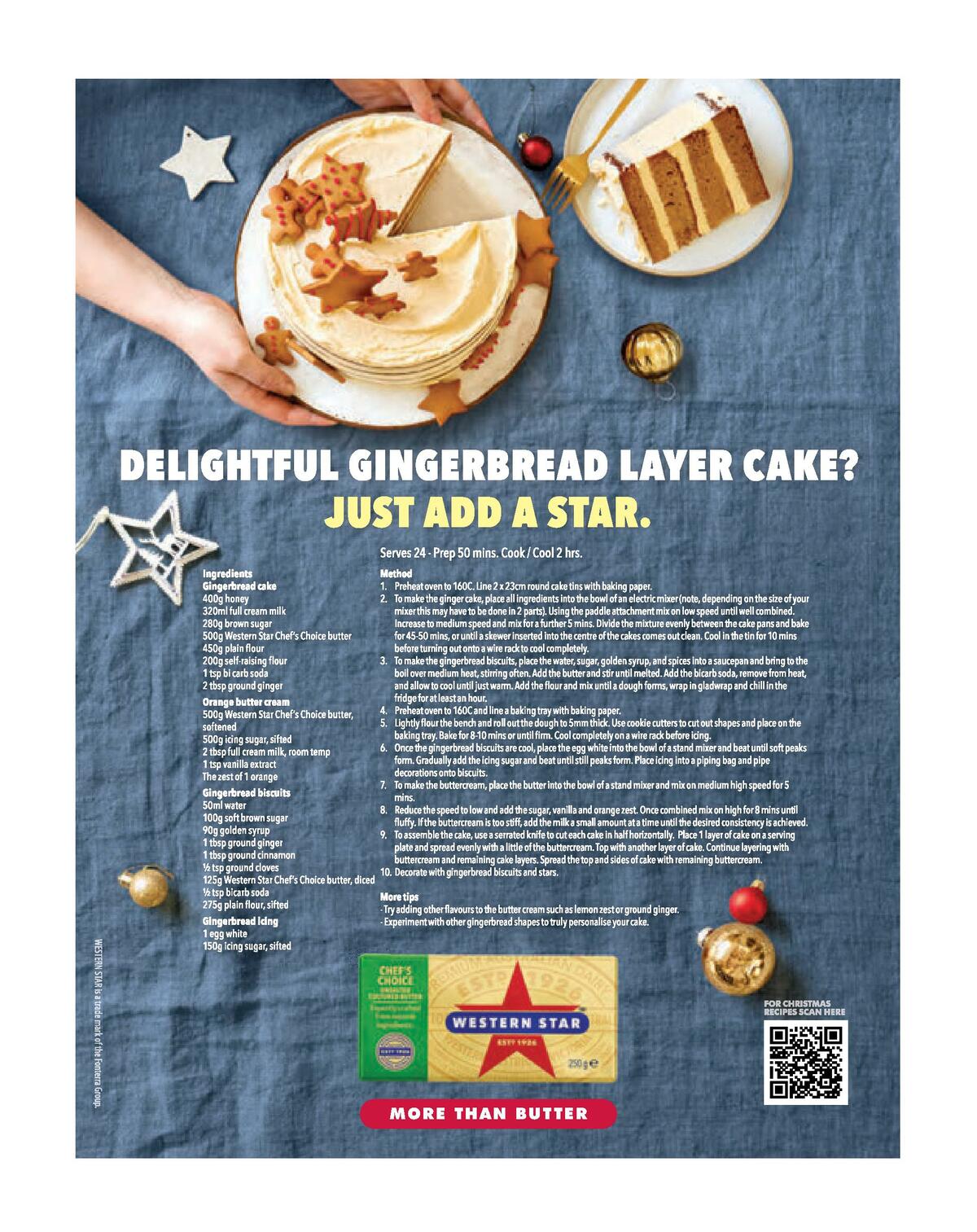 Coles Magazine November Catalogues from 1 November