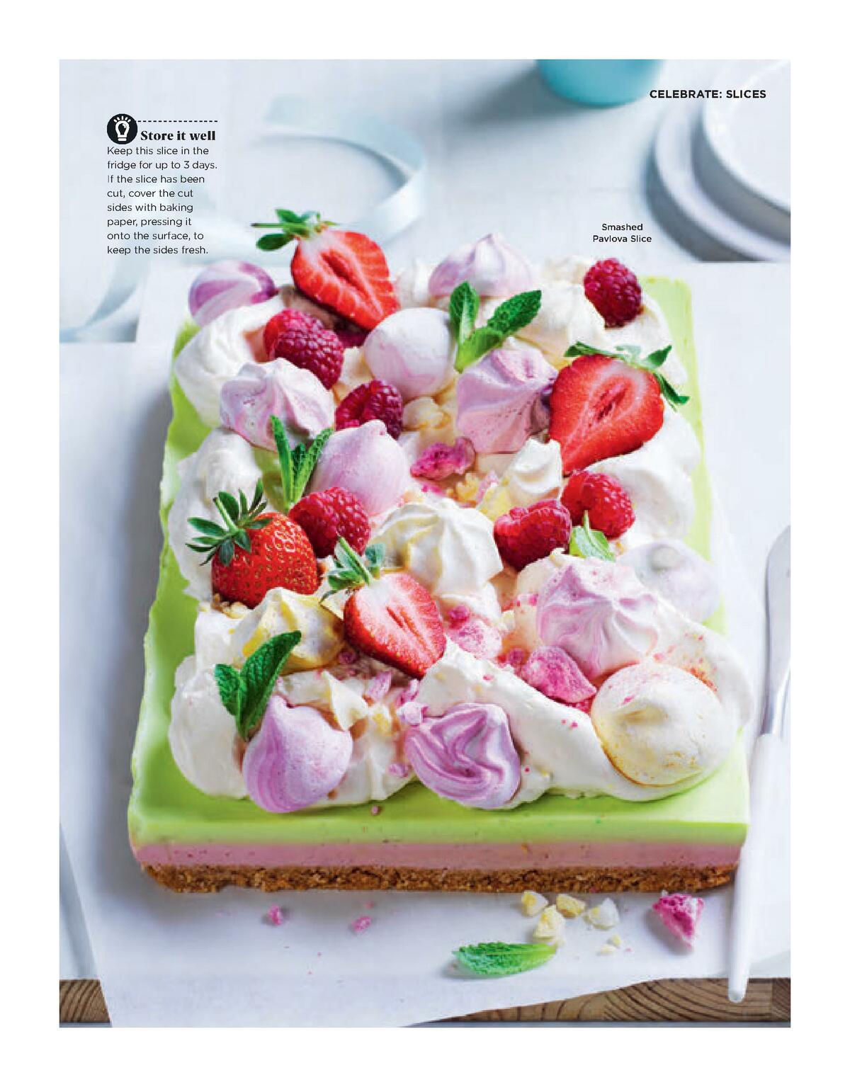 Coles Magazine November Catalogues from 1 November