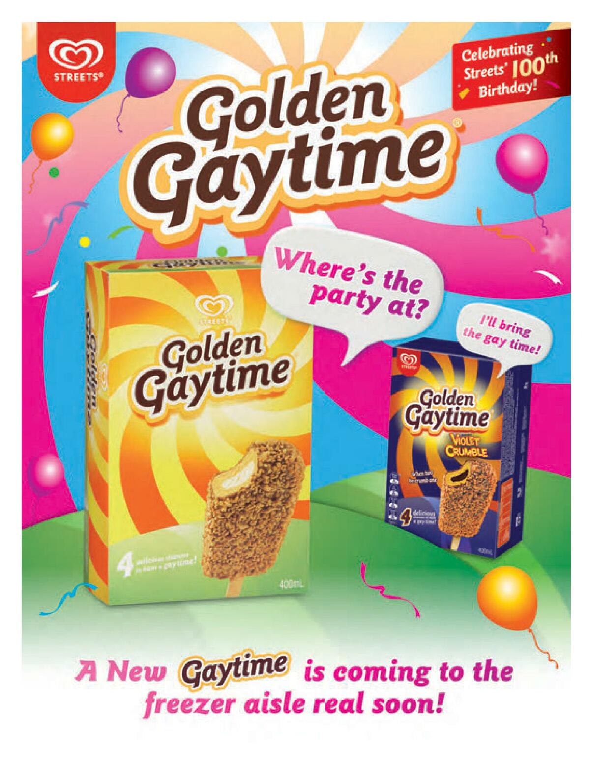 Coles Magazine November Catalogues from 1 November