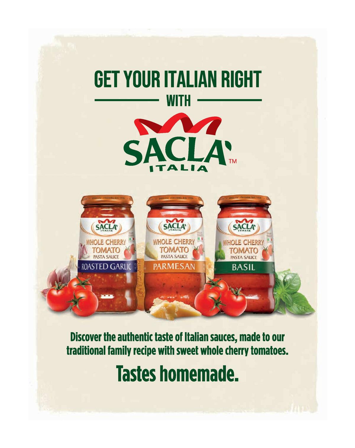 Coles Magazine June Catalogues from 1 June