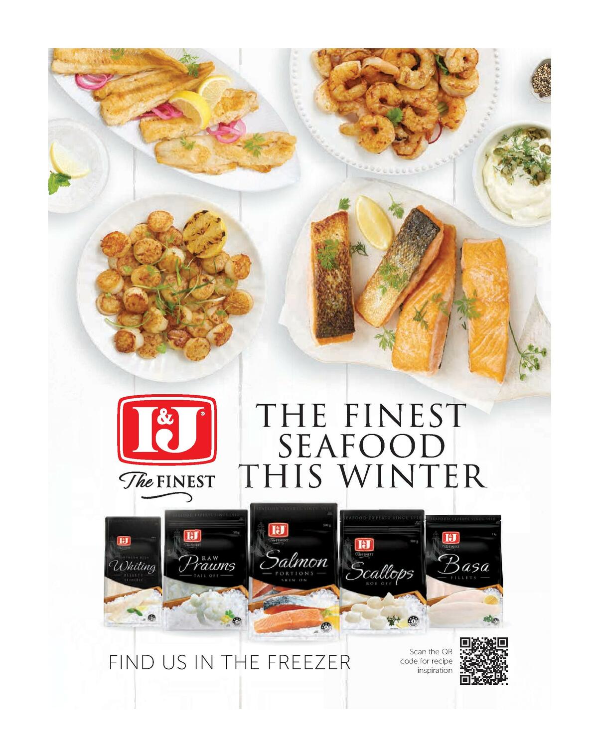 Coles Magazine June Catalogues from 1 June