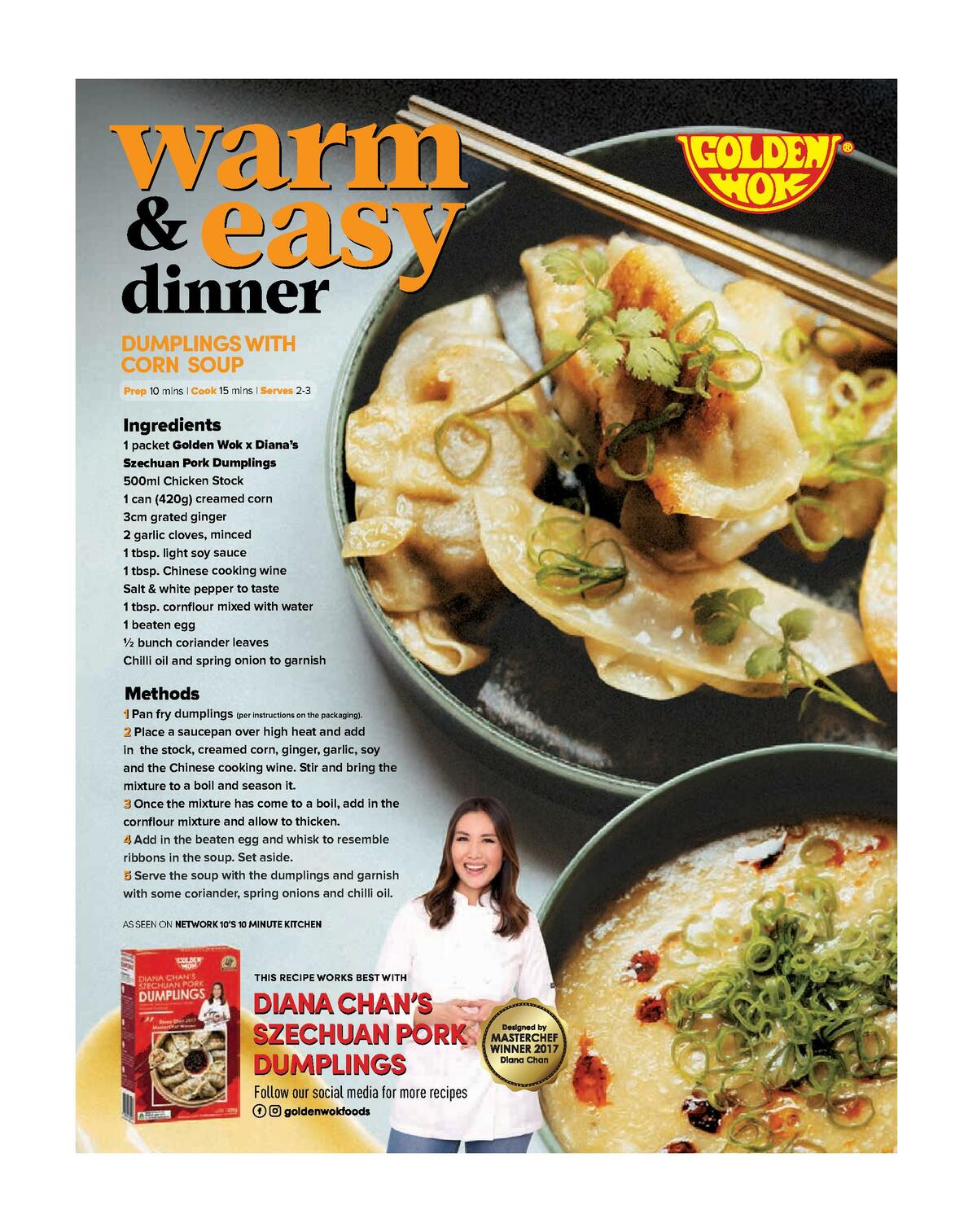 Coles Magazine June Catalogues from 1 June