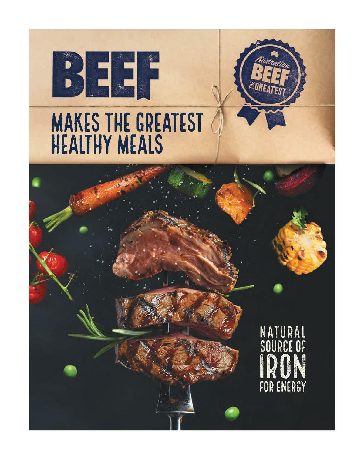 Coles Magazine June Catalogues from 1 June