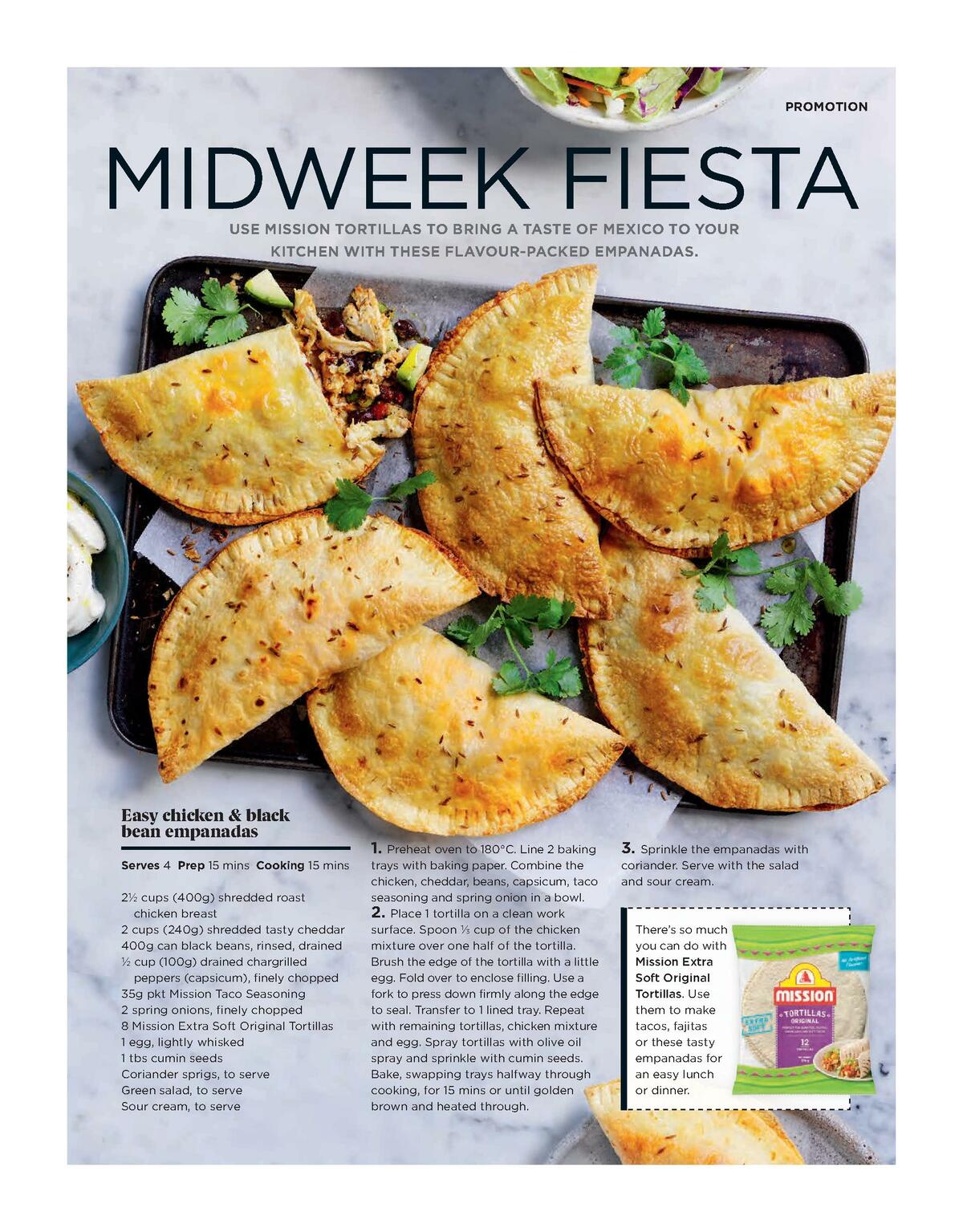 Coles Magazine June Catalogues from 1 June