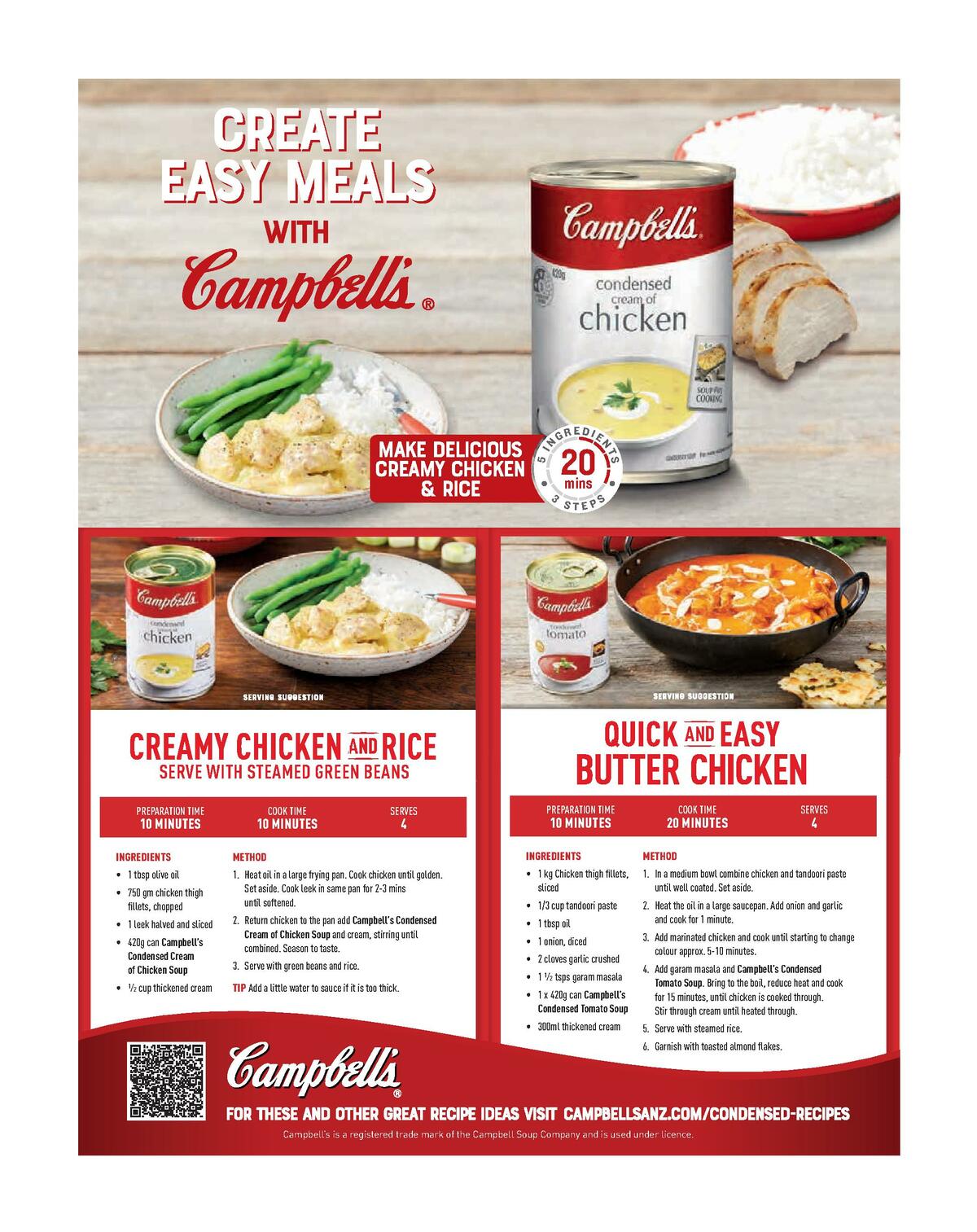 Coles Magazine June Catalogues from 1 June