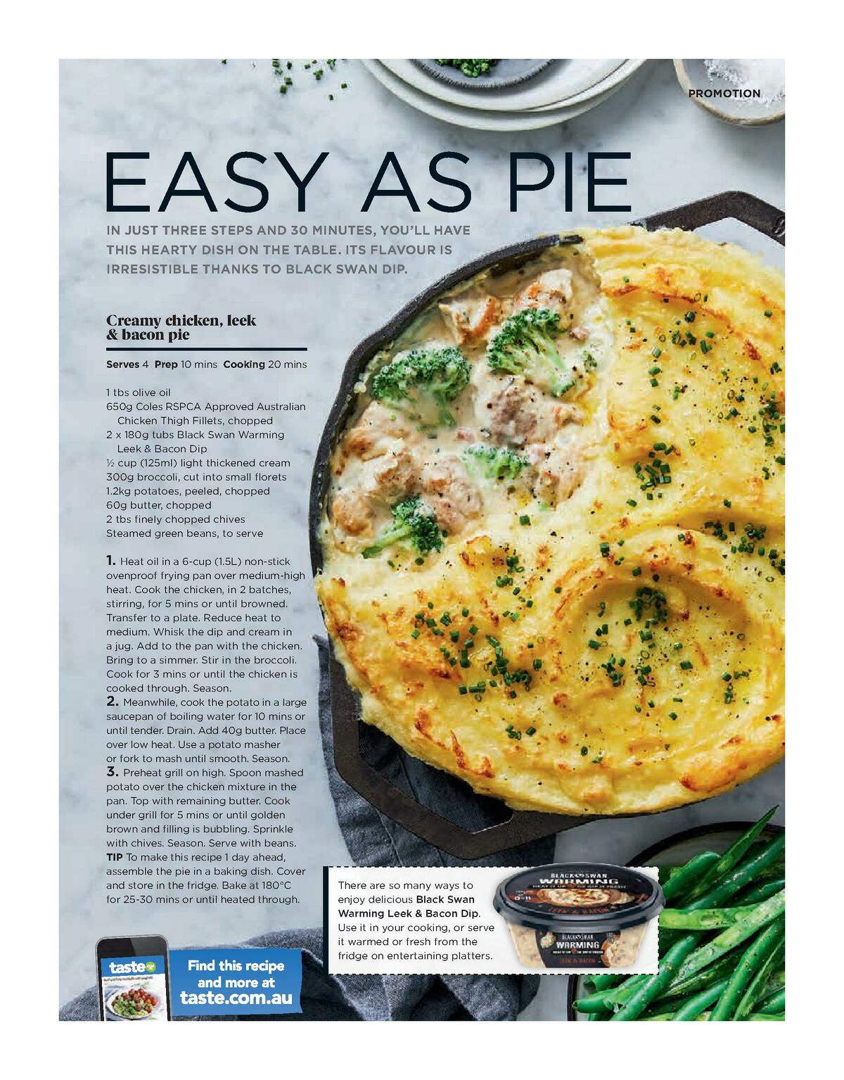 Coles Magazine June Catalogues from 1 June