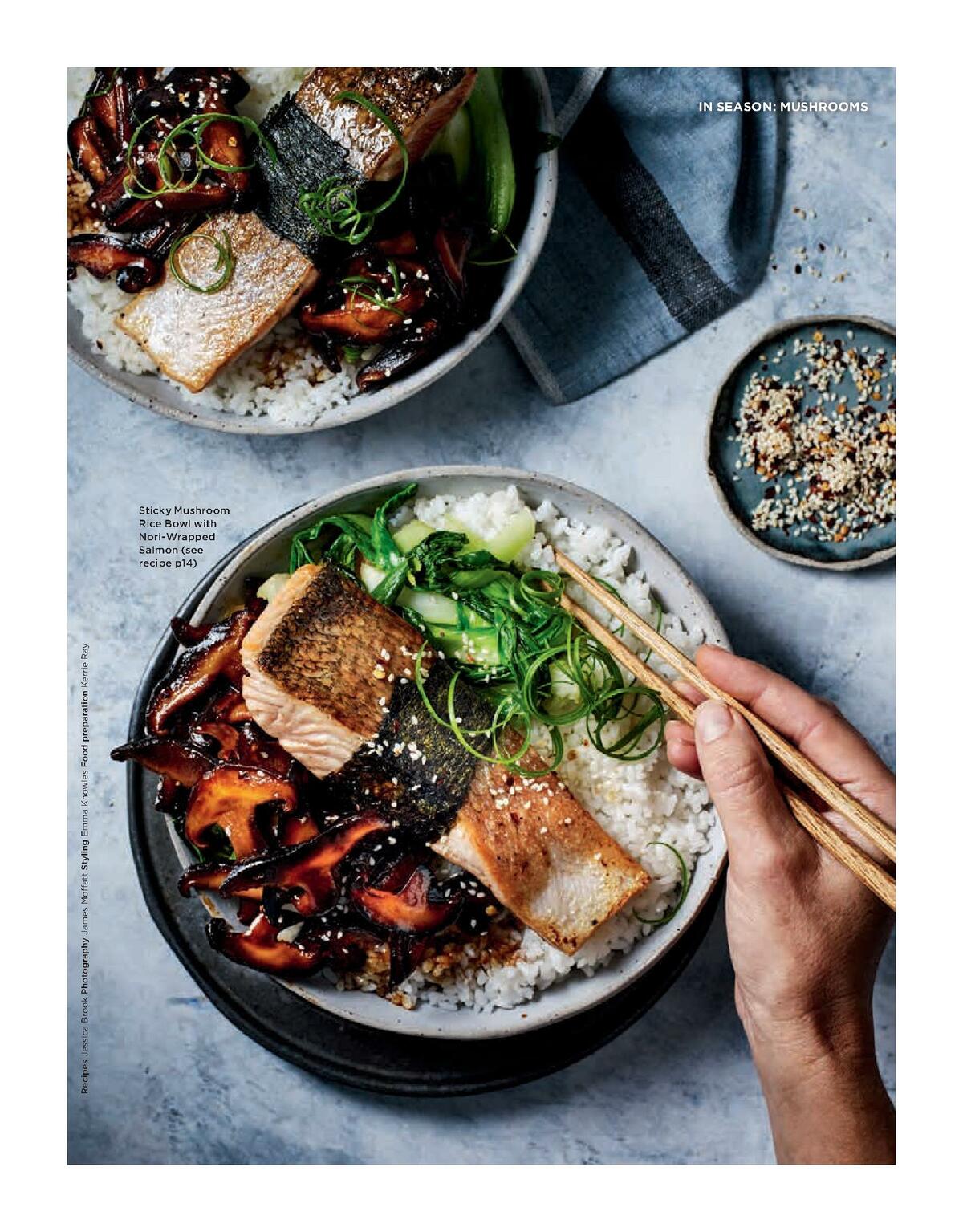 Coles Magazine June Catalogues from 1 June