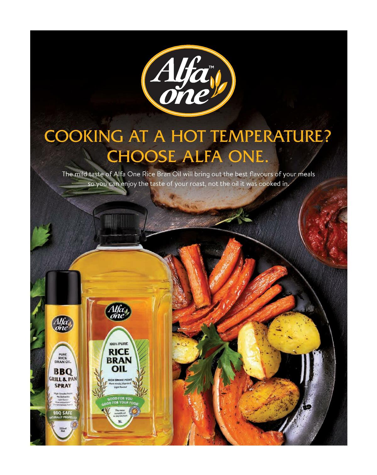 Coles Magazine June Catalogues from 1 June