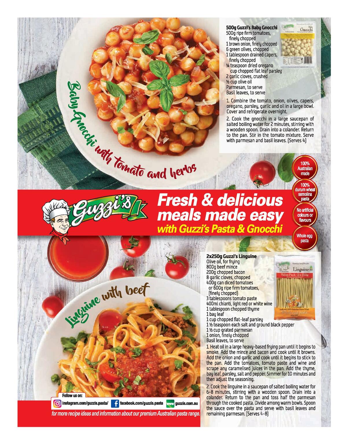 Coles Magazine June Catalogues from 1 June