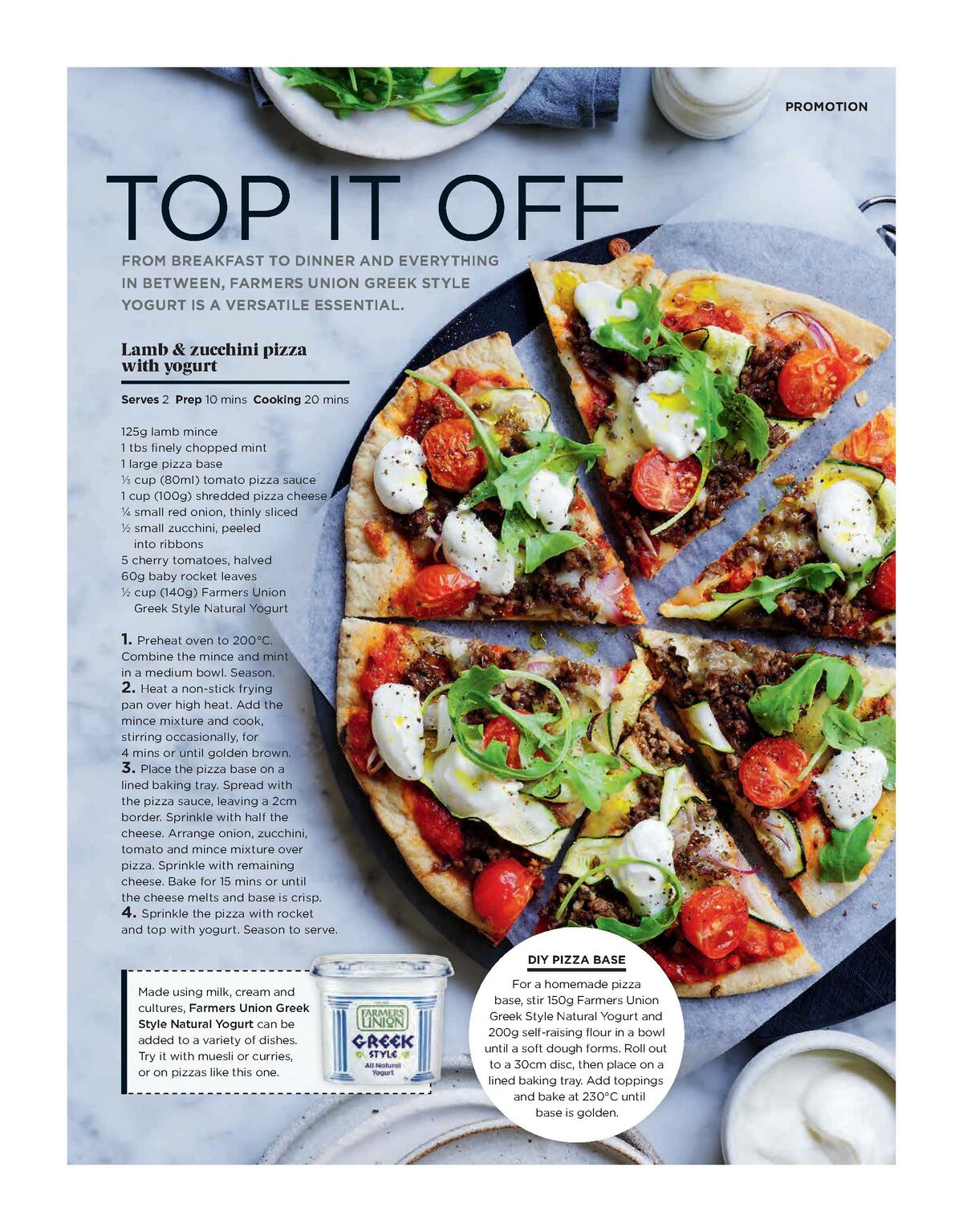 Coles Magazine June Catalogues from 1 June