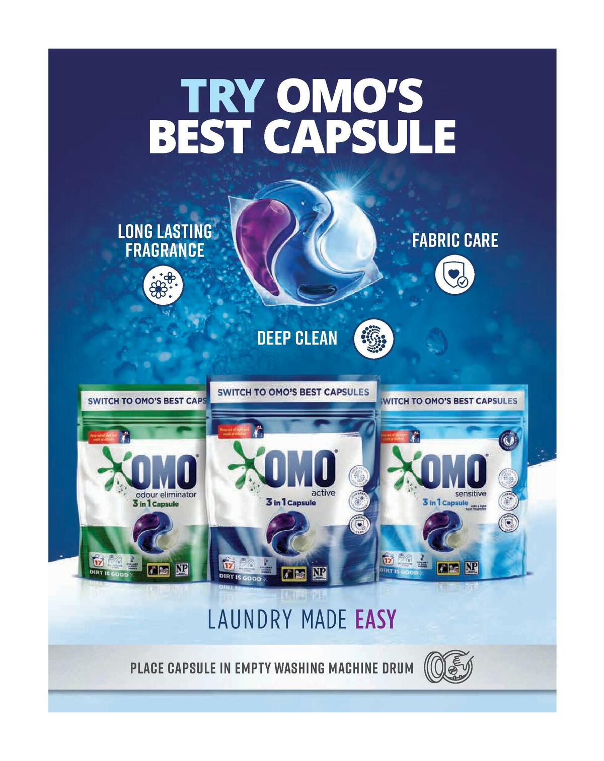 Coles Magazine June Catalogues from 1 June