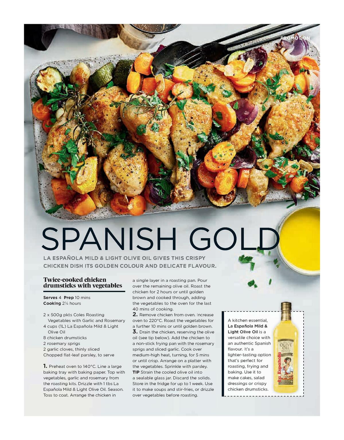 Coles Magazine June Catalogues from 1 June