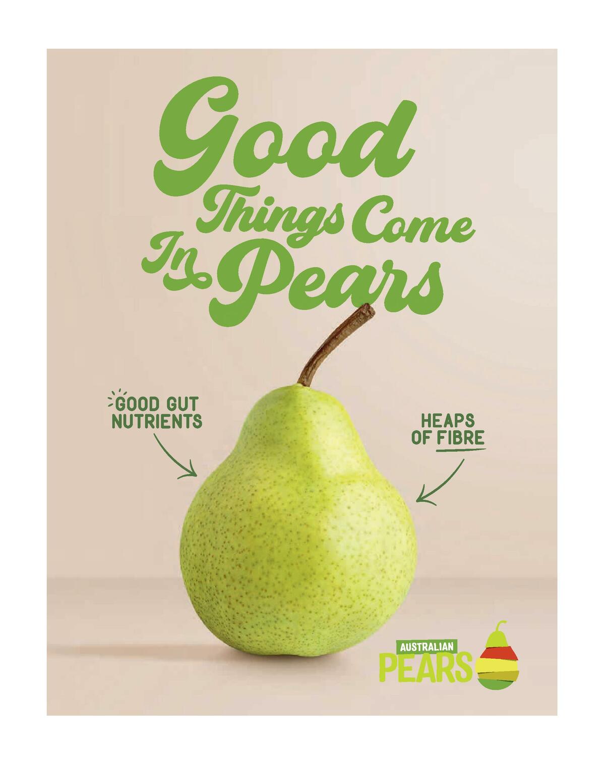 Coles Magazine June Catalogues from 1 June