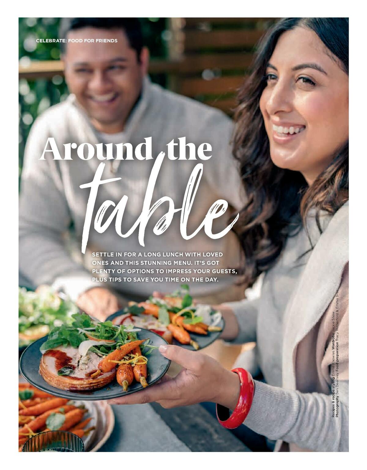 Coles Magazine June Catalogues from 1 June