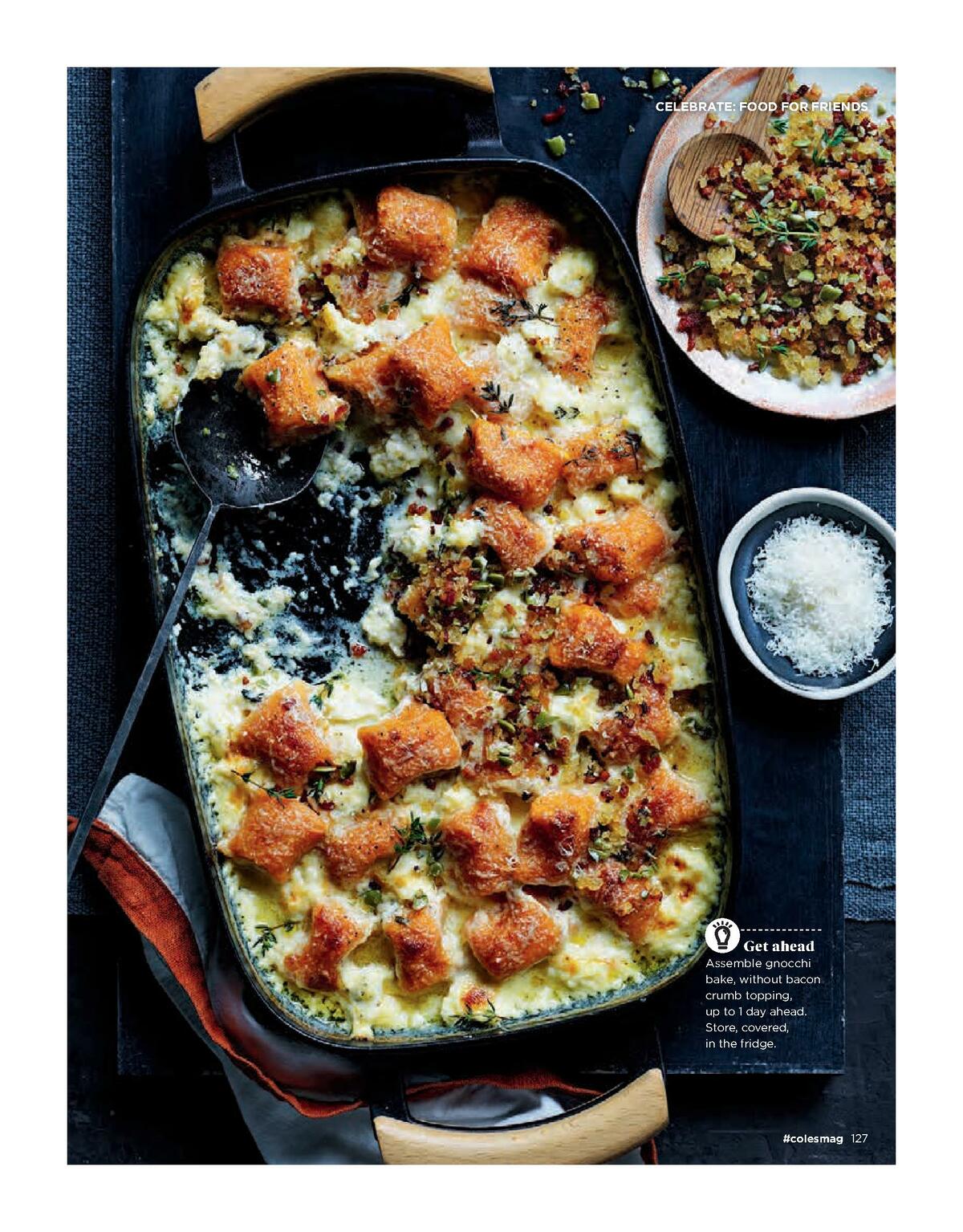 Coles Magazine June Catalogues from 1 June