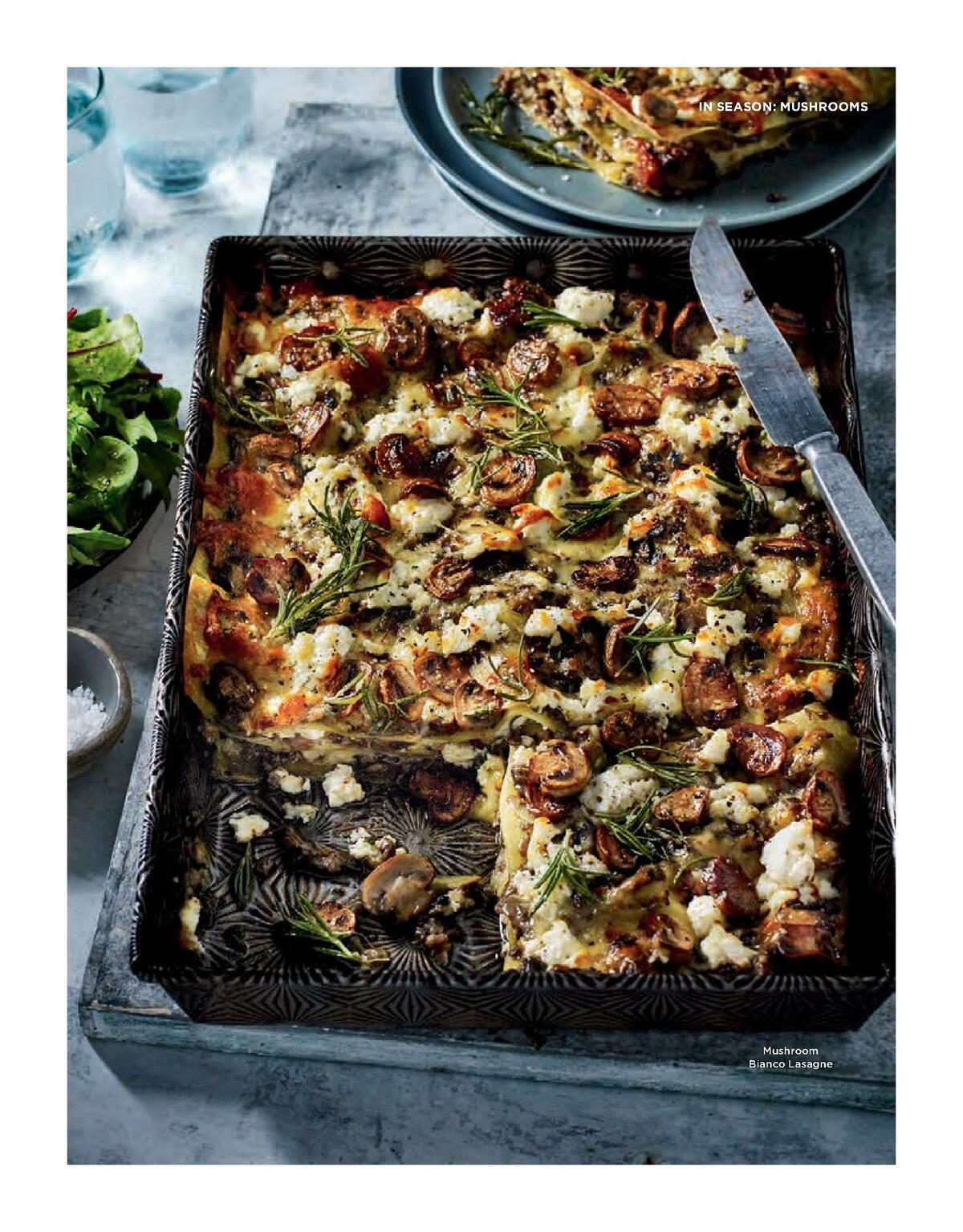 Coles Magazine June Catalogues from 1 June