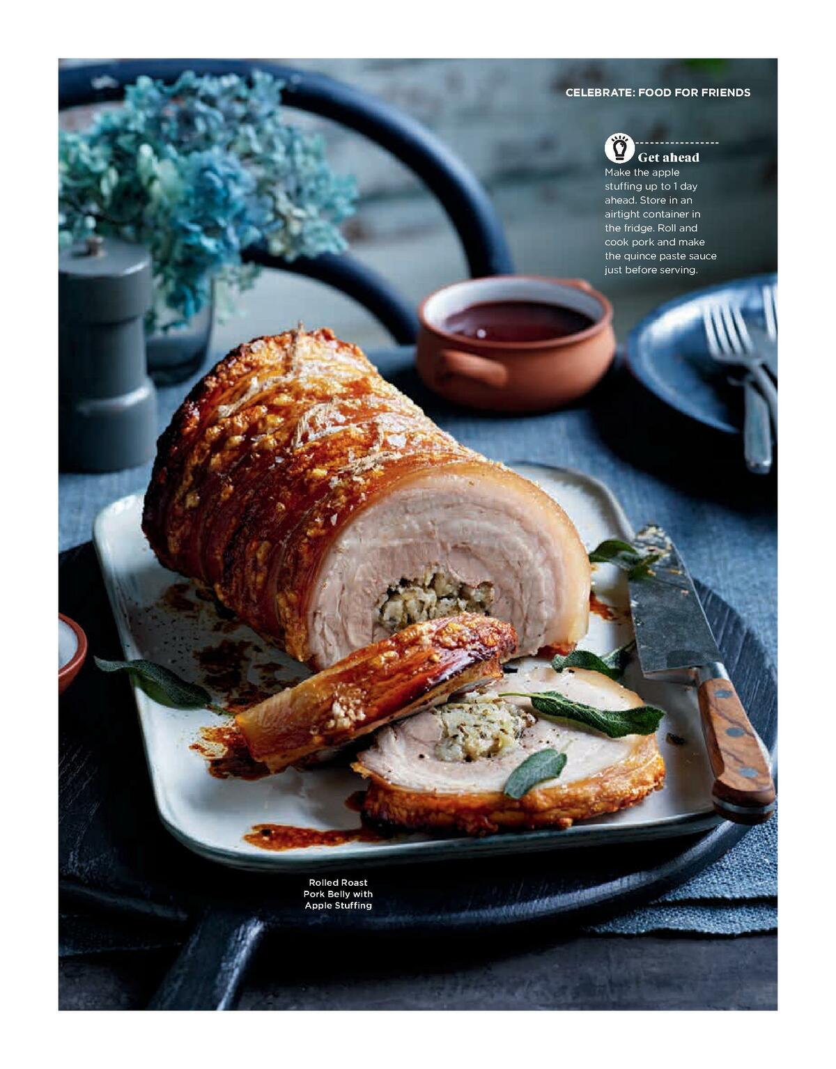 Coles Magazine June Catalogues from 1 June