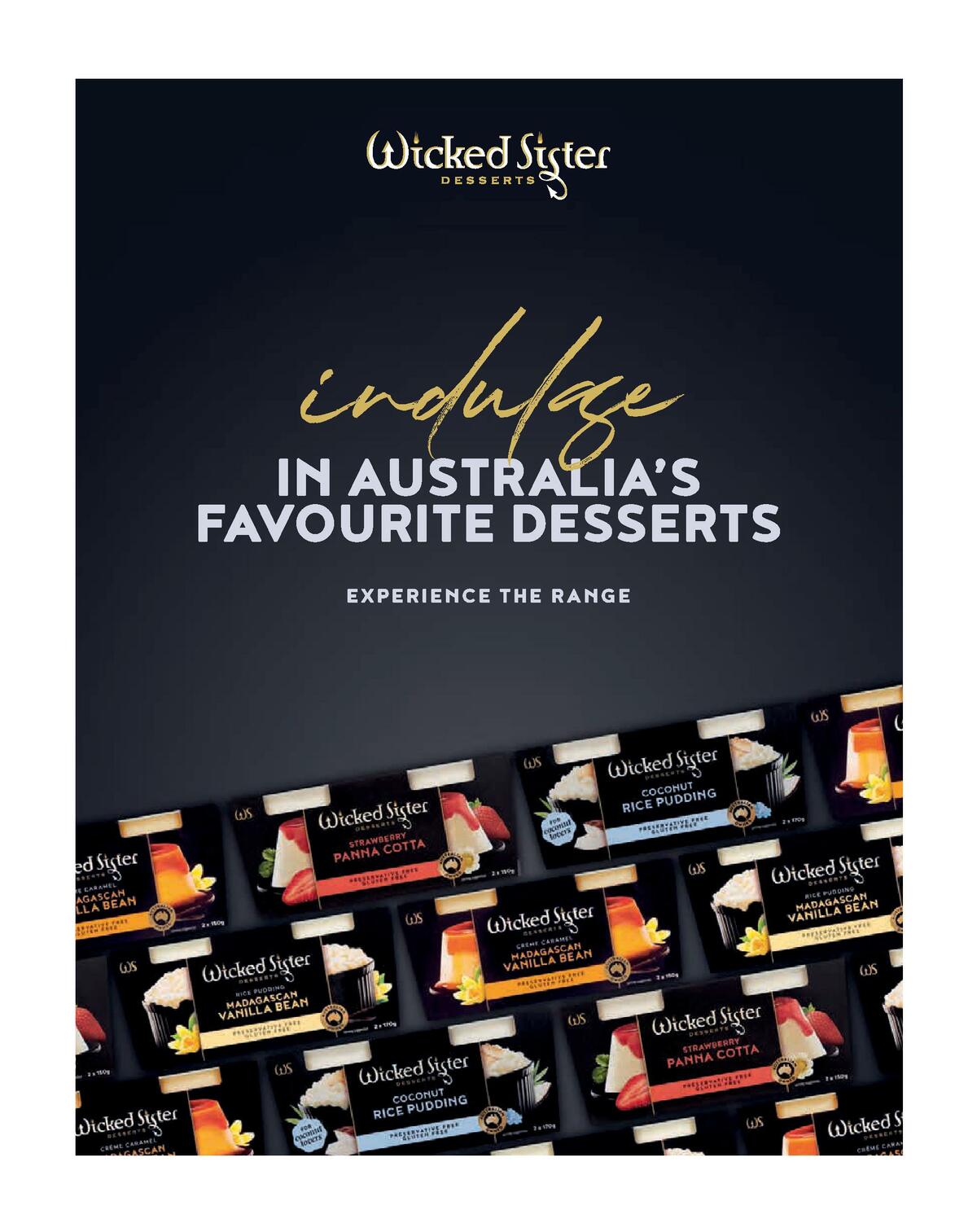 Coles Magazine June Catalogues from 1 June