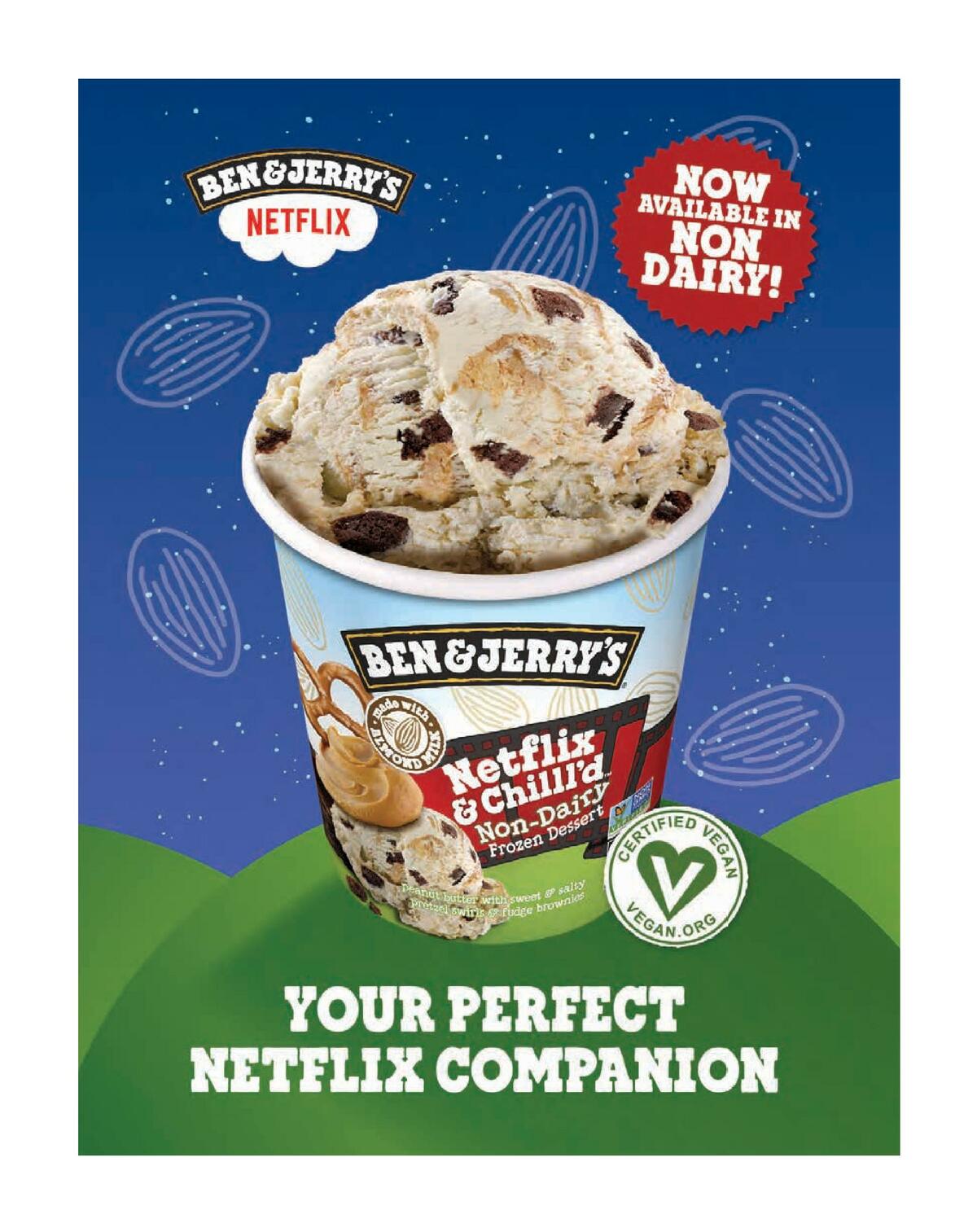 Coles Magazine June Catalogues from 1 June