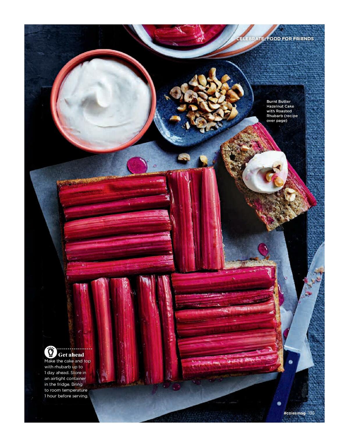 Coles Magazine June Catalogues from 1 June