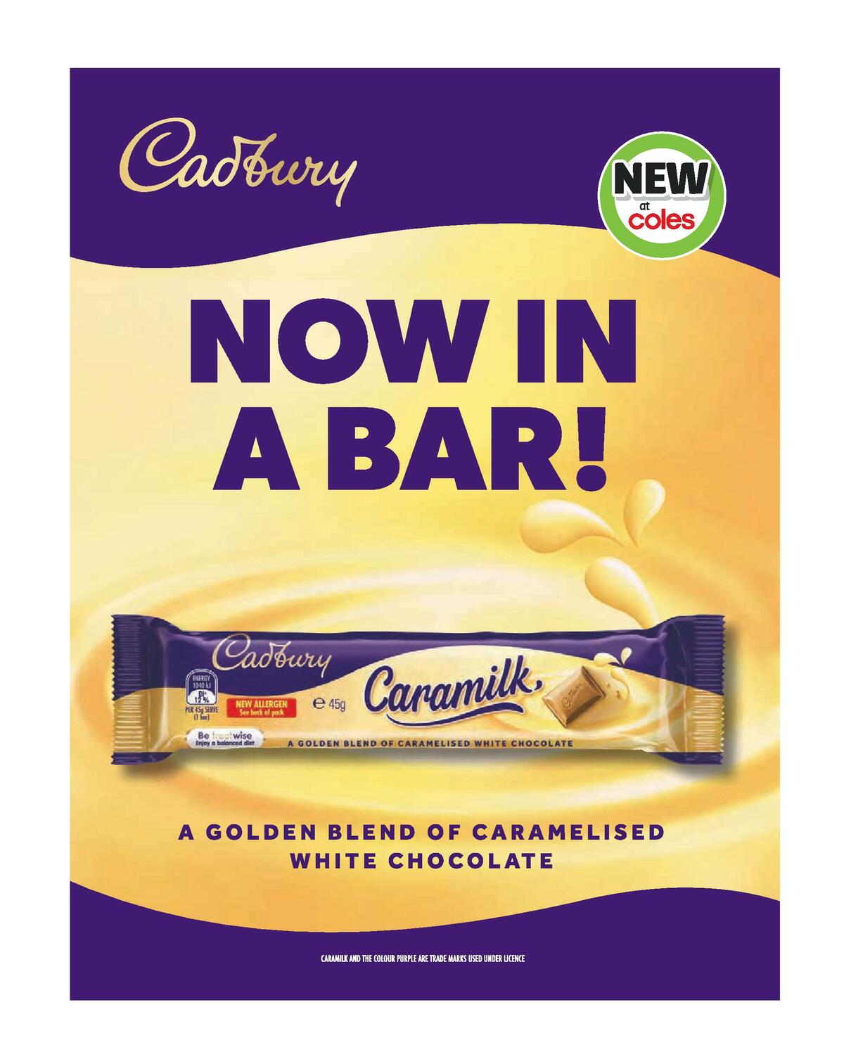 Coles Magazine June Catalogues from 1 June