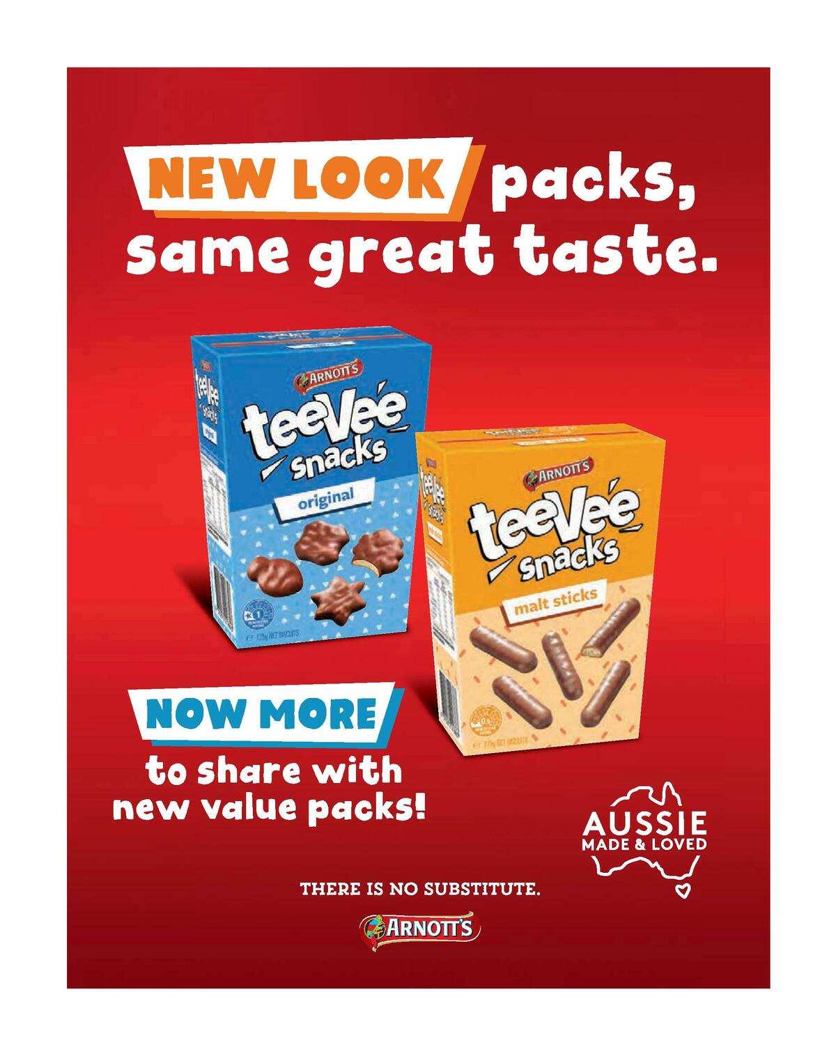 Coles Magazine June Catalogues from 1 June