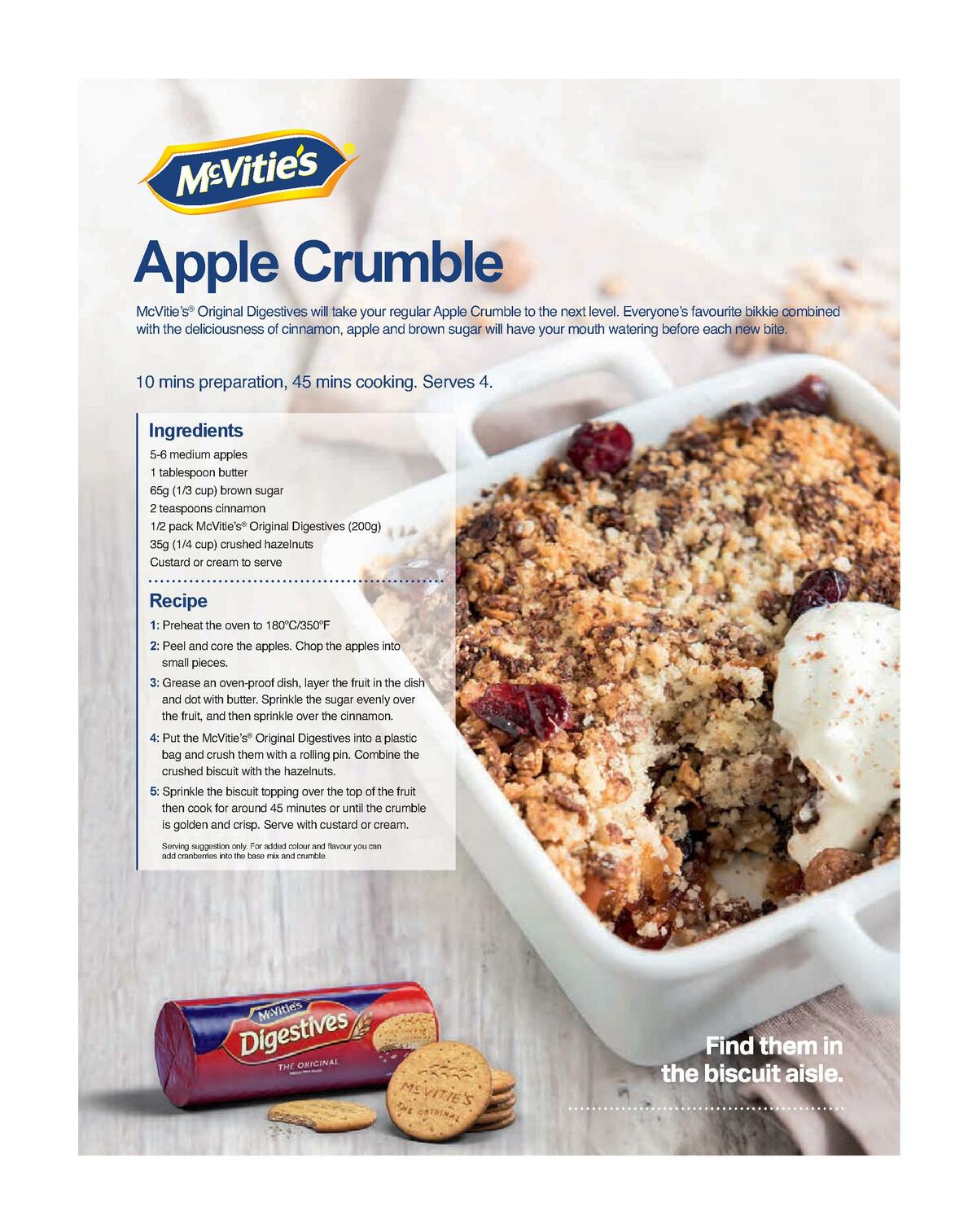 Coles Magazine June Catalogues from 1 June