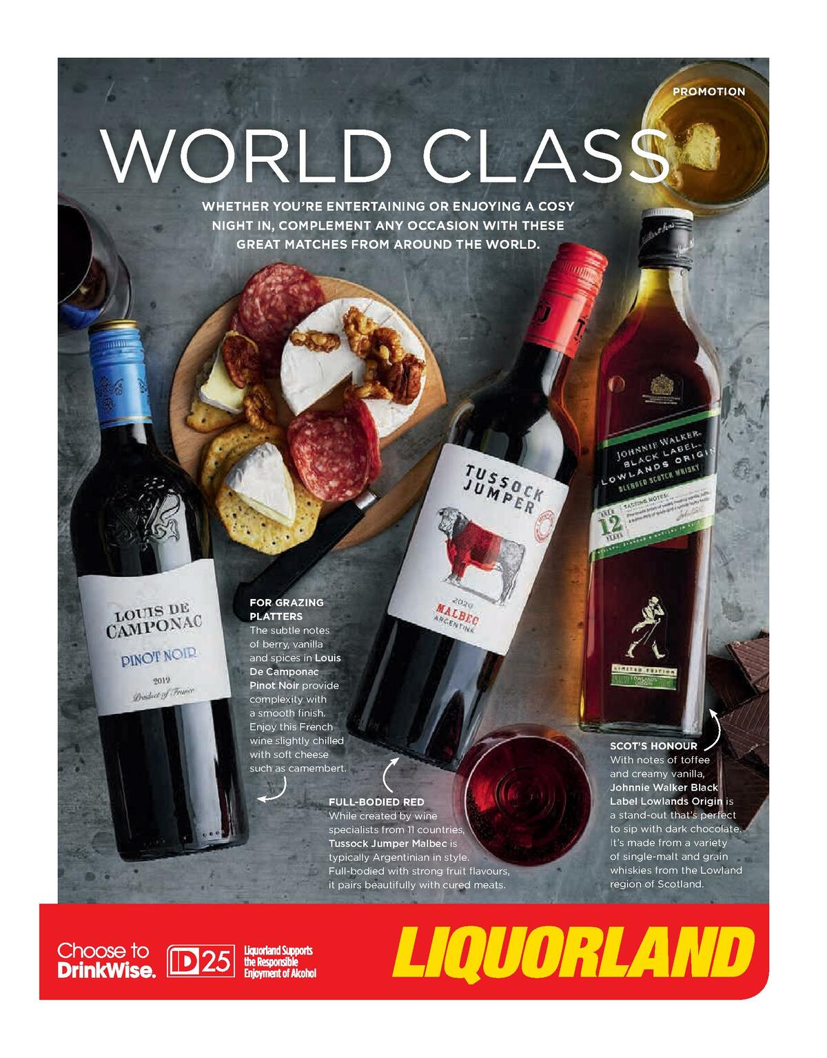Coles Magazine June Catalogues from 1 June