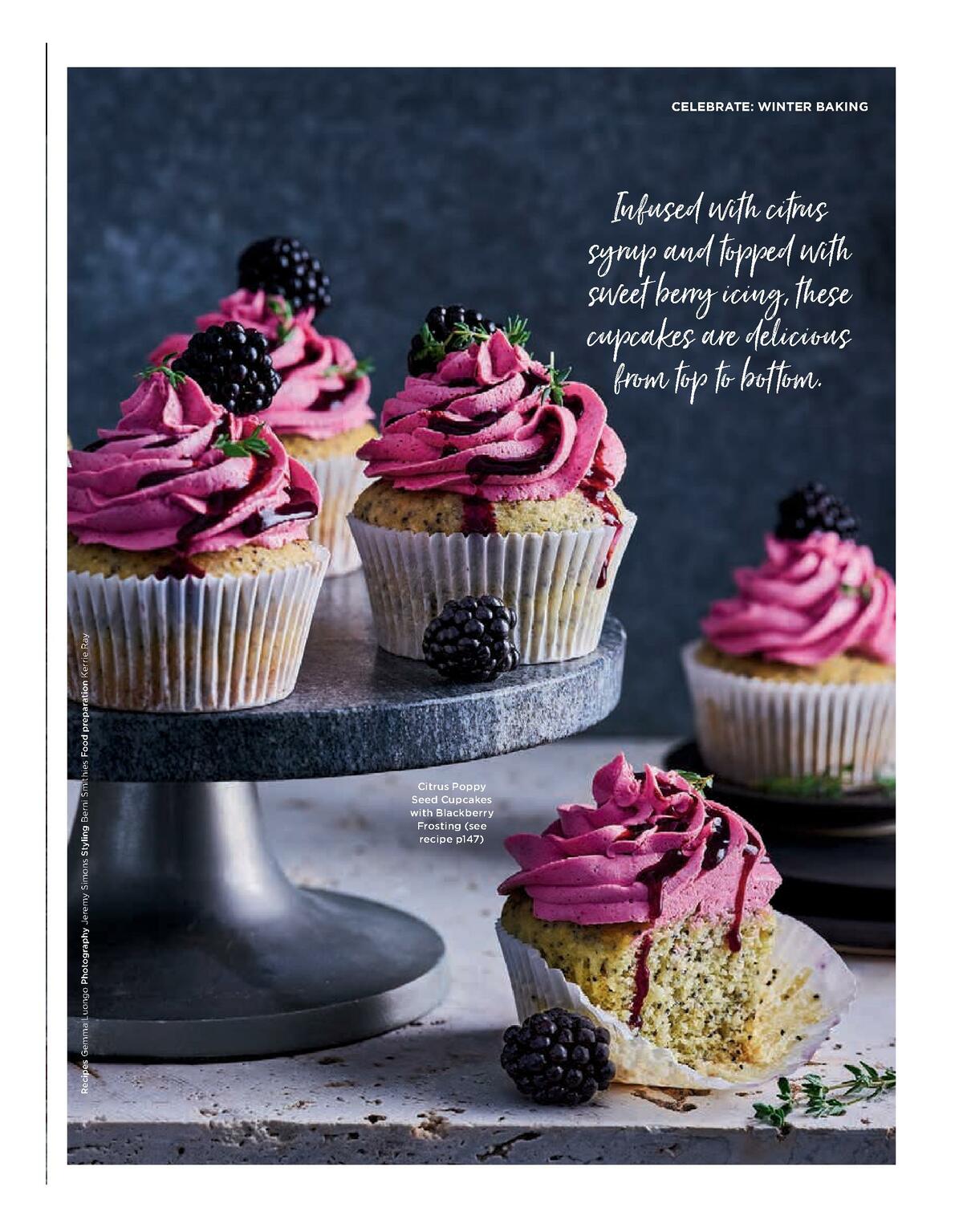 Coles Magazine June Catalogues from 1 June