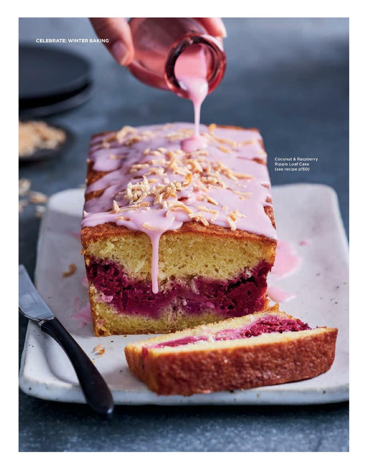 Coles Magazine June Catalogues from 1 June