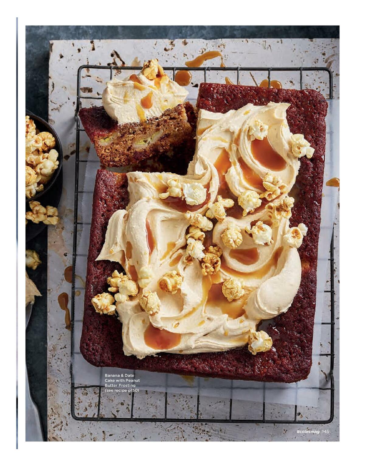 Coles Magazine June Catalogues from 1 June