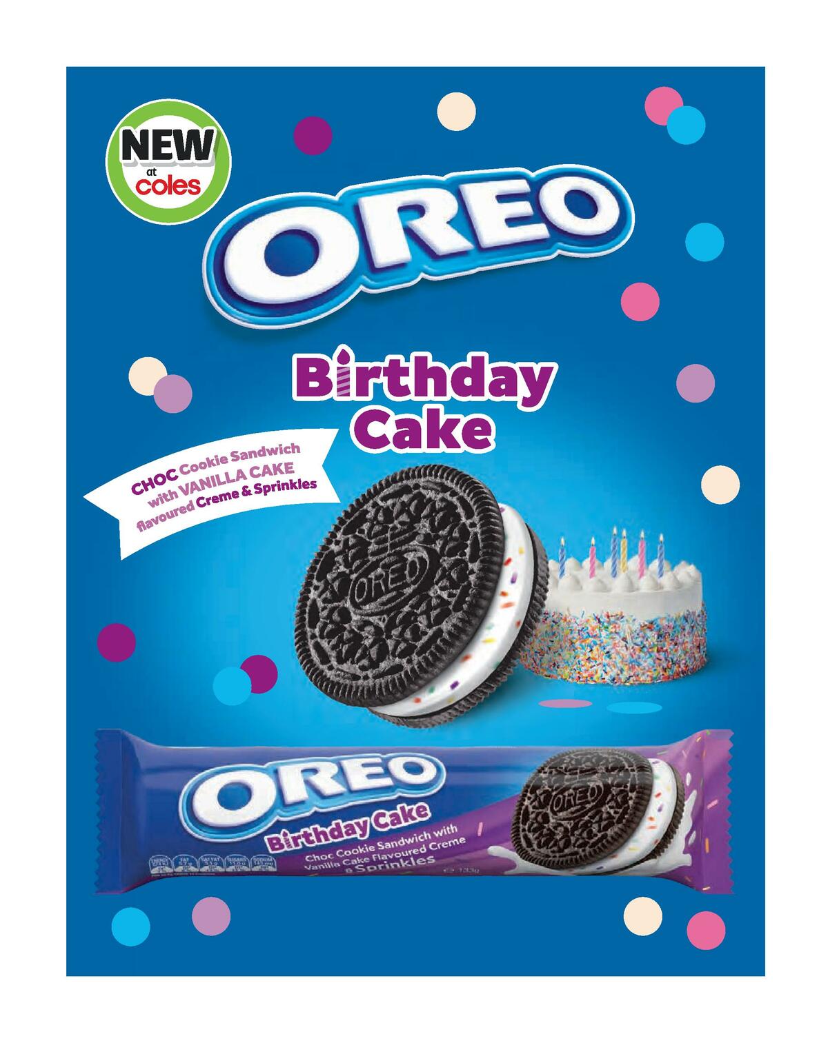 Coles Magazine June Catalogues from 1 June