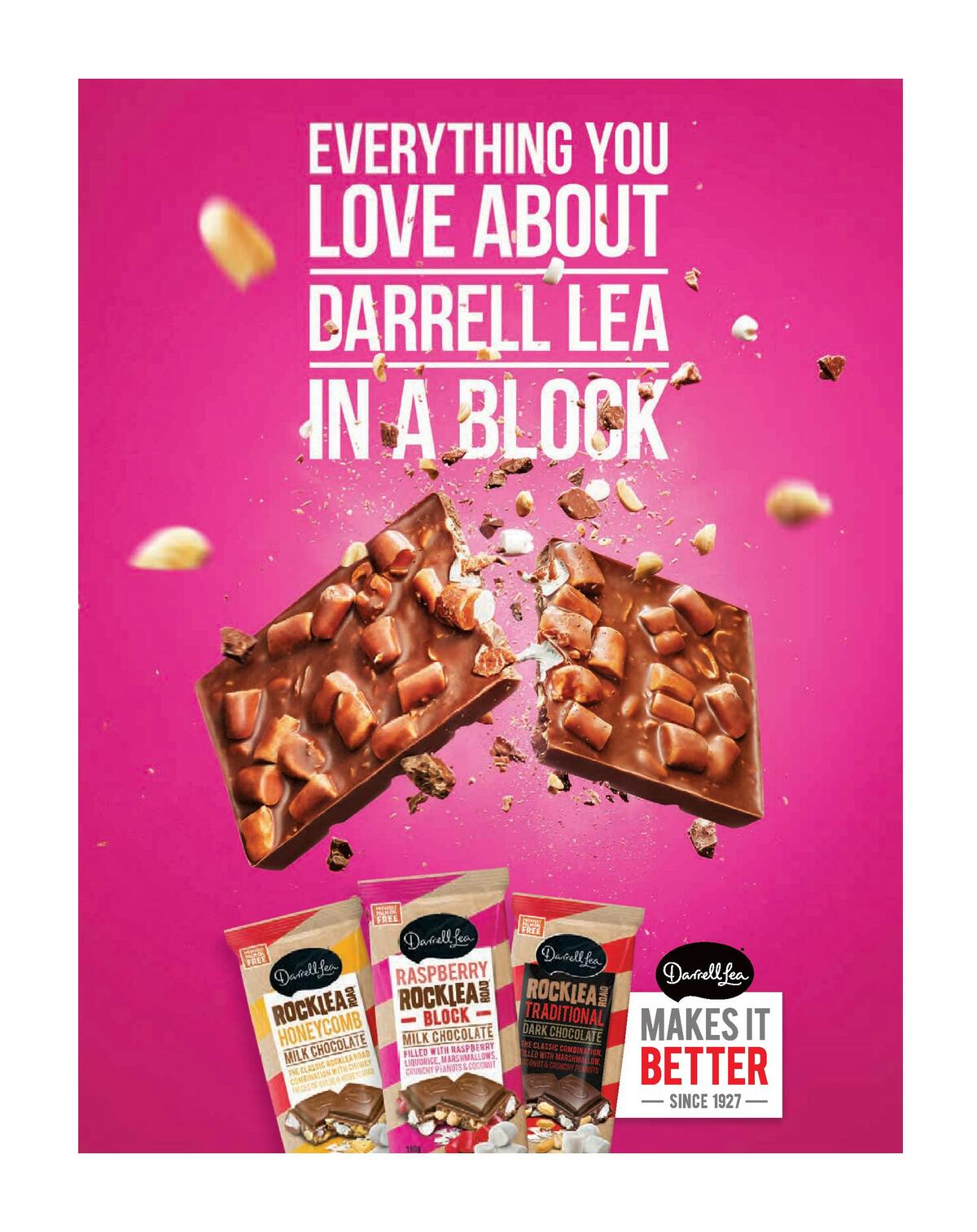 Coles Magazine June Catalogues from 1 June