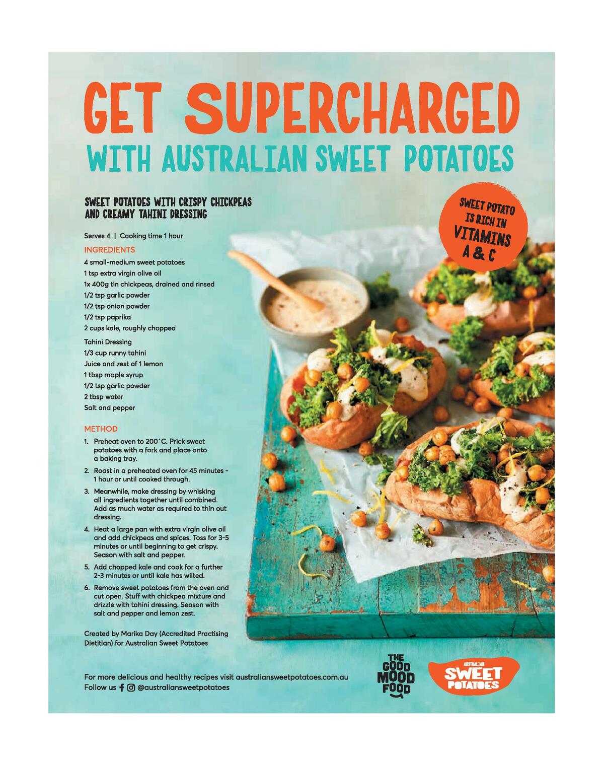 Coles Magazine June Catalogues from 1 June