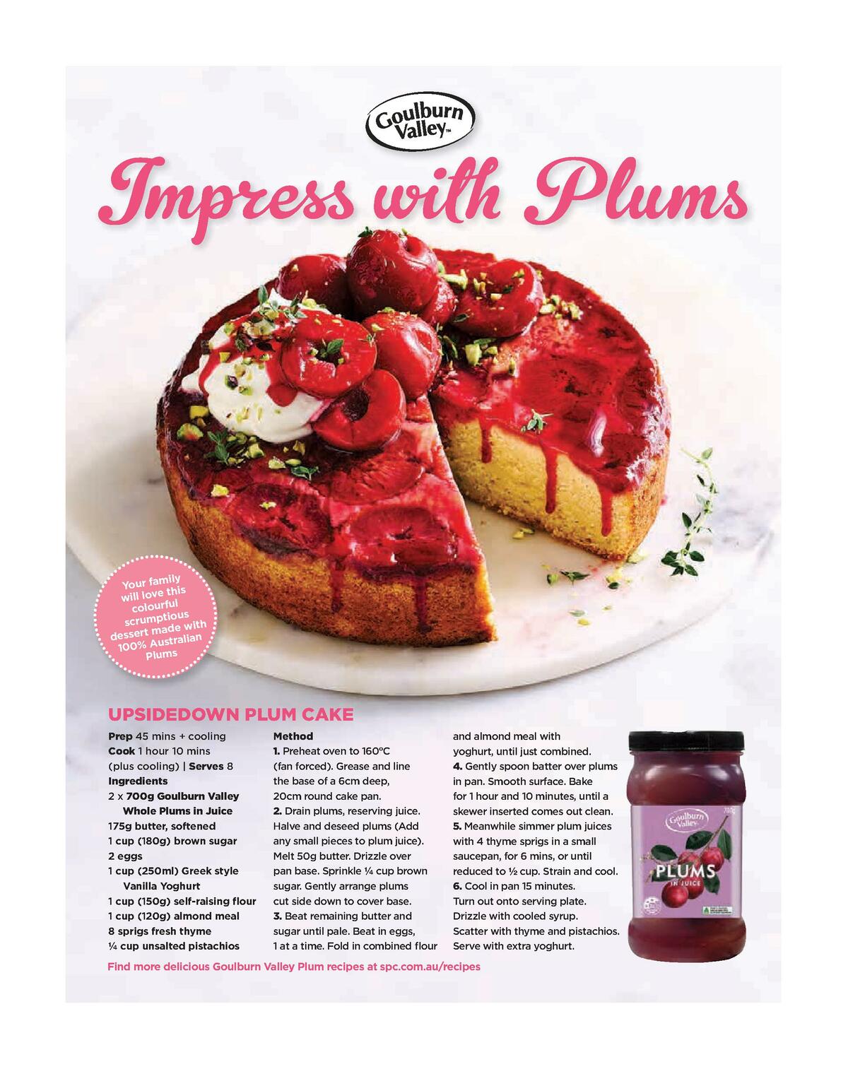 Coles Magazine June Catalogues from 1 June