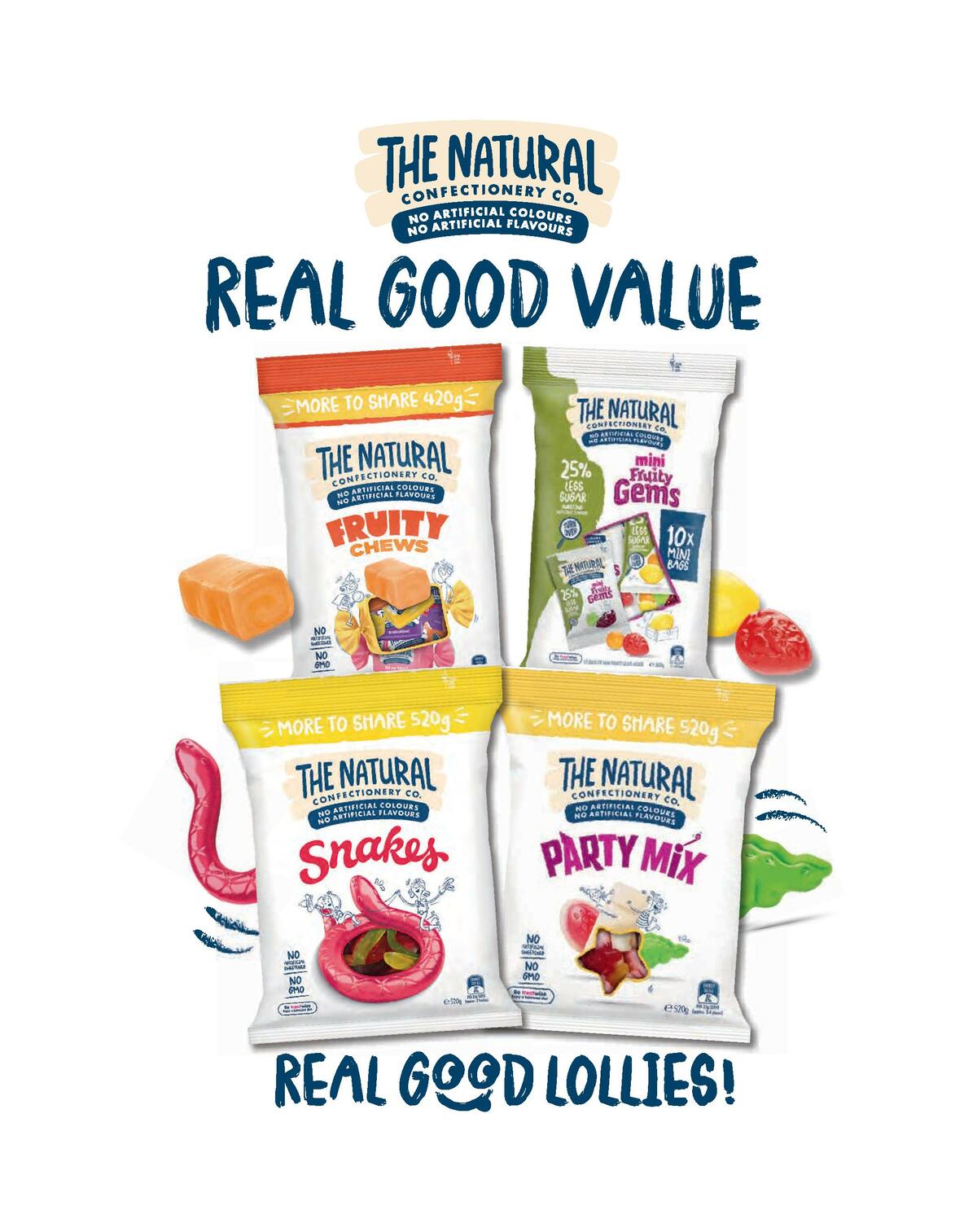 Coles Magazine June Catalogues from 1 June