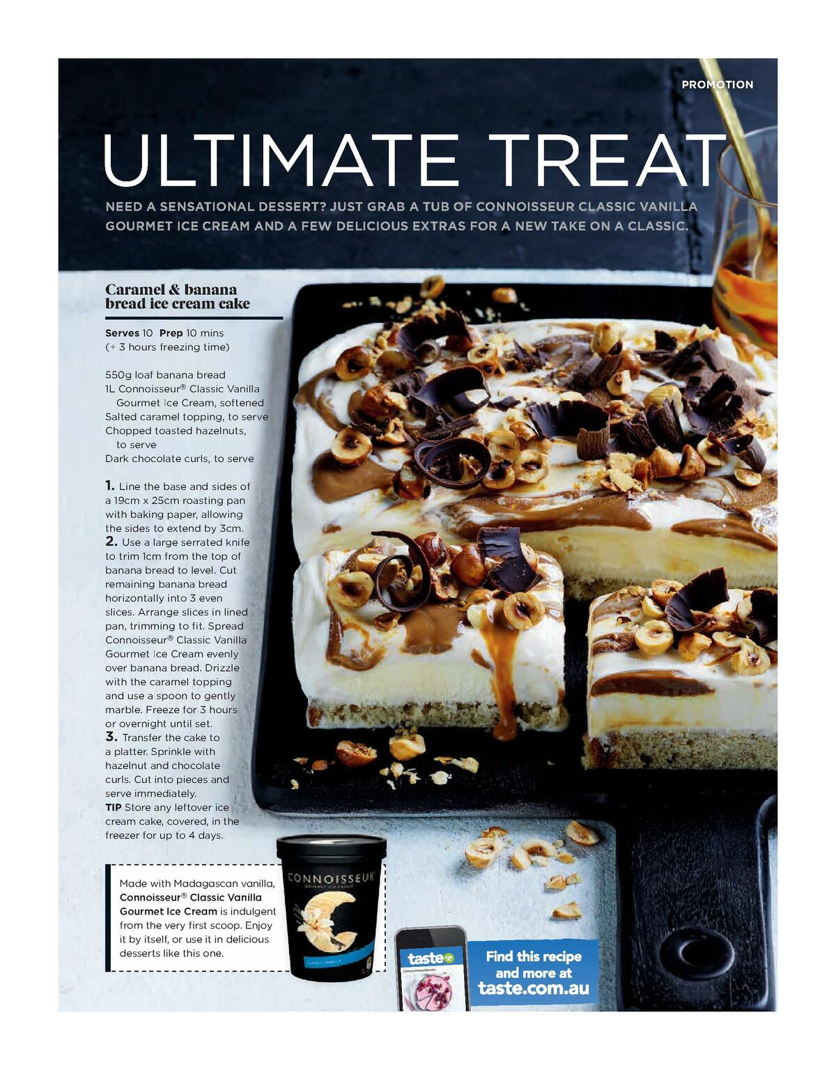 Coles Magazine June Catalogues from 1 June