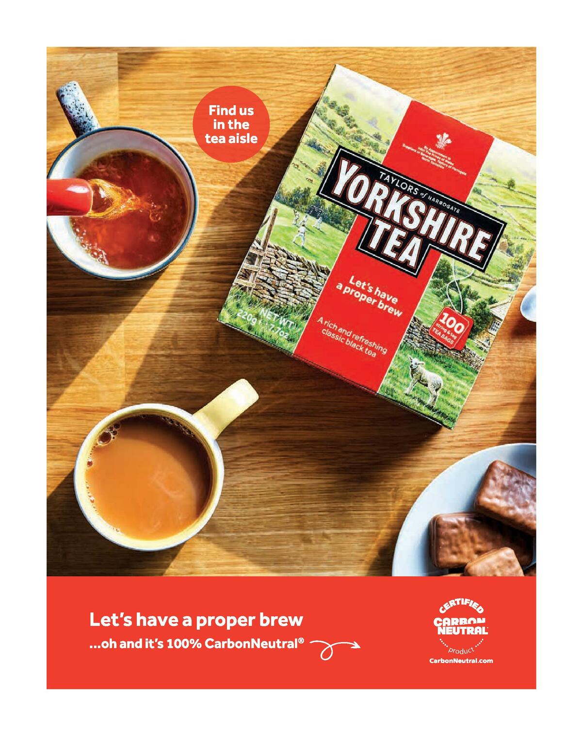 Coles Magazine June Catalogues from 1 June