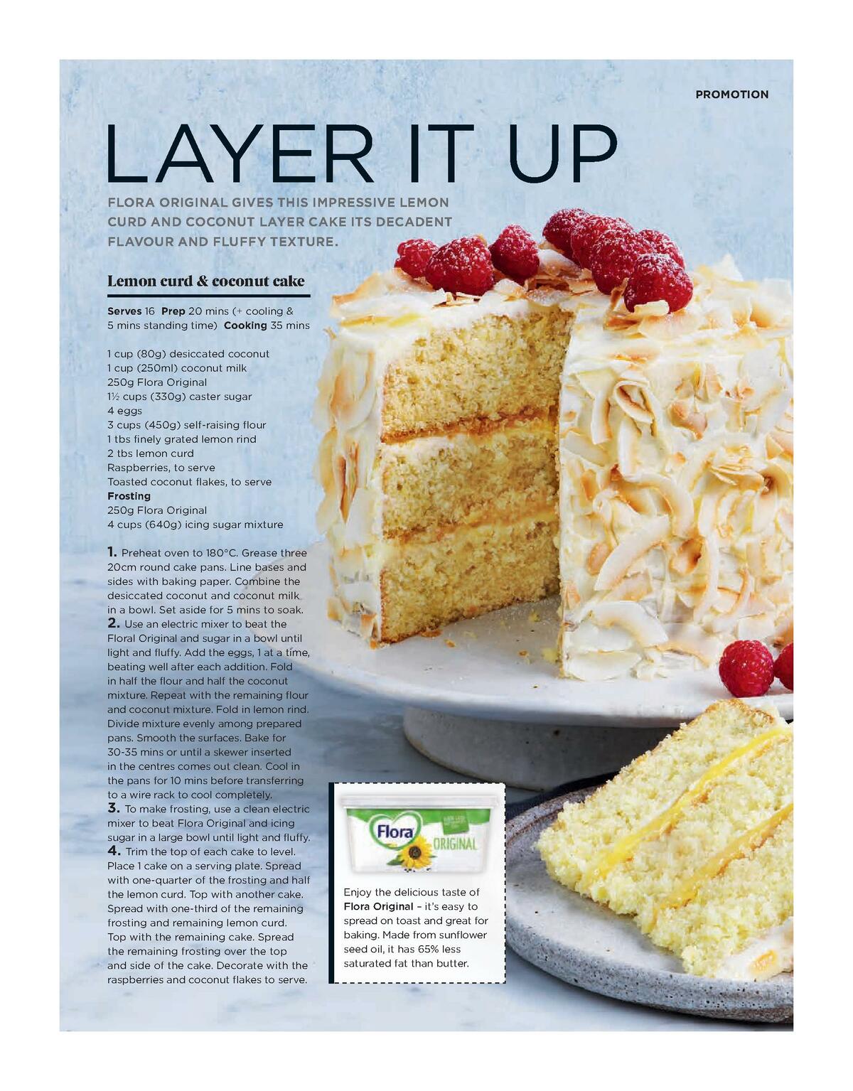 Coles Magazine June Catalogues from 1 June