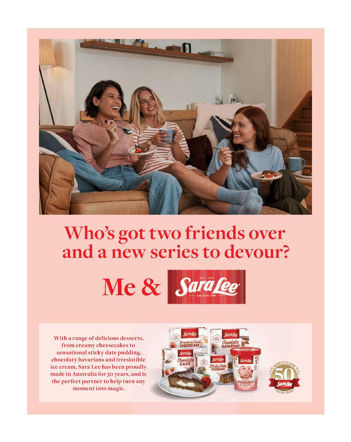 Coles Magazine June Catalogues from 1 June