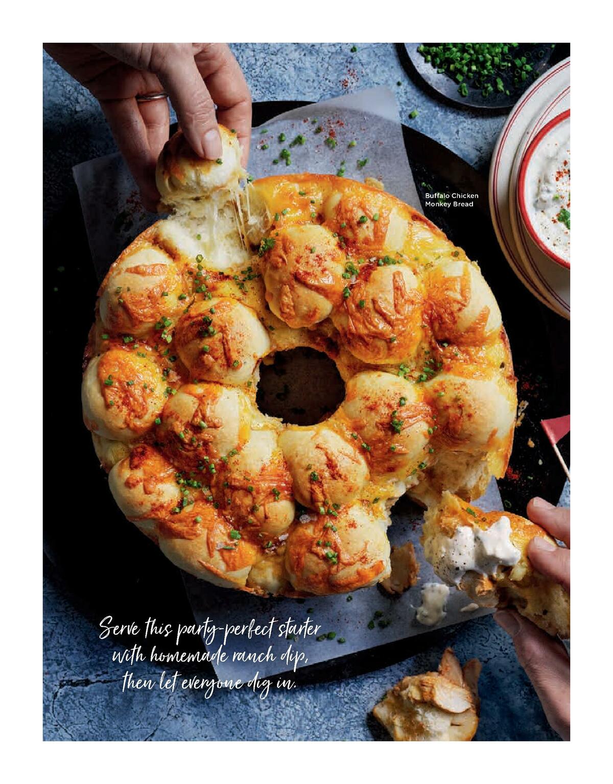 Coles Magazine June Catalogues from 1 June