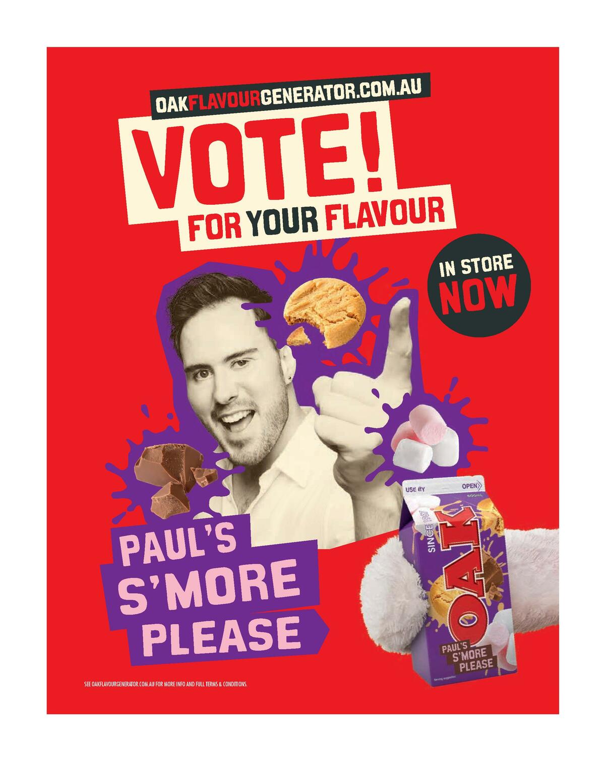 Coles Magazine June Catalogues from 1 June