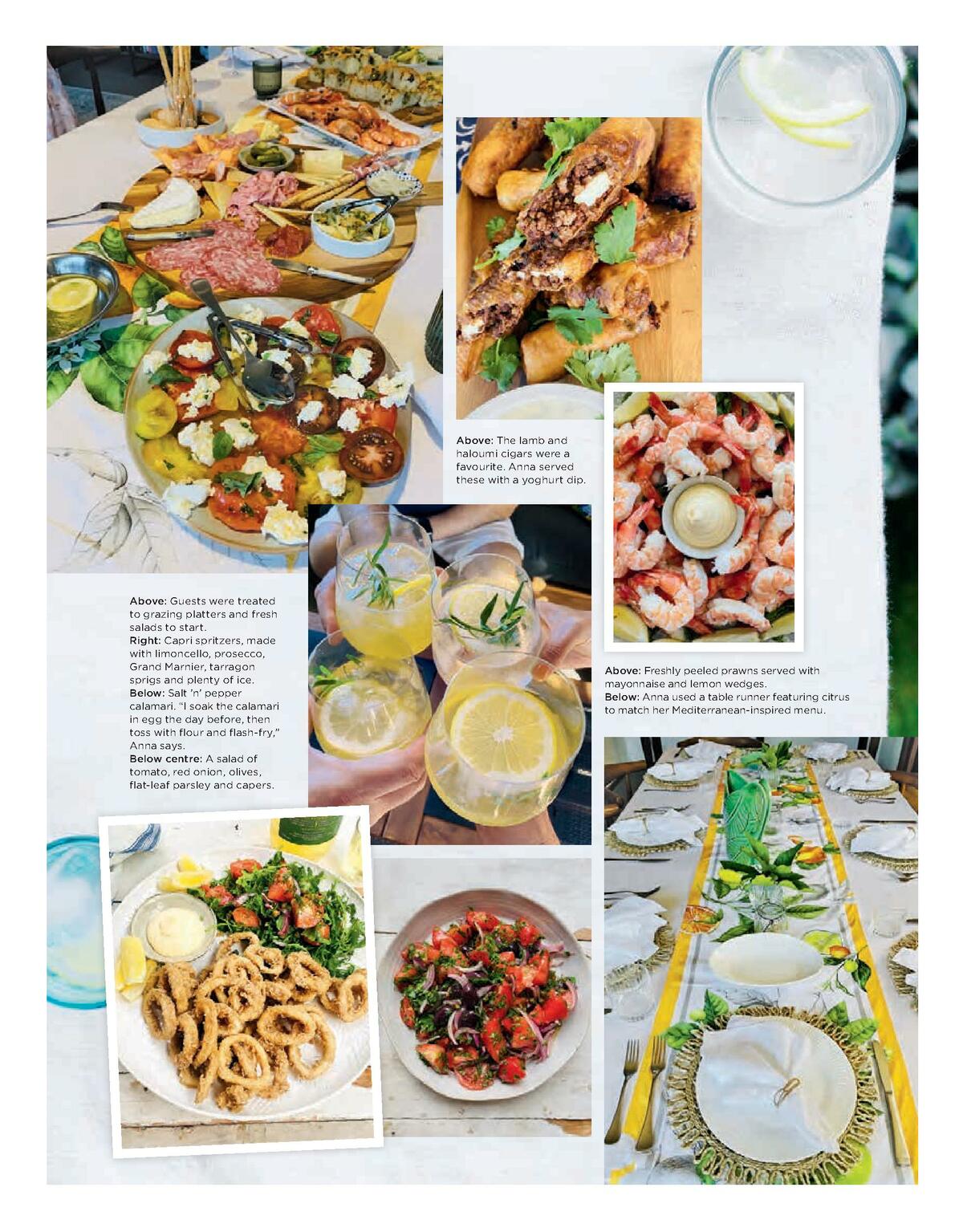 Coles Magazine June Catalogues from 1 June