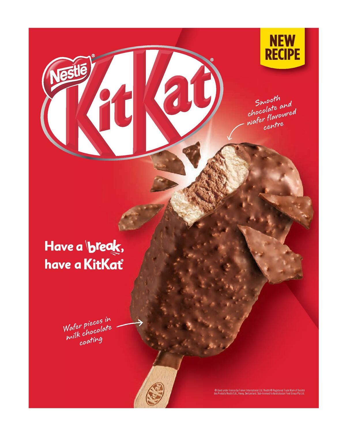 Coles Magazine June Catalogues from 1 June