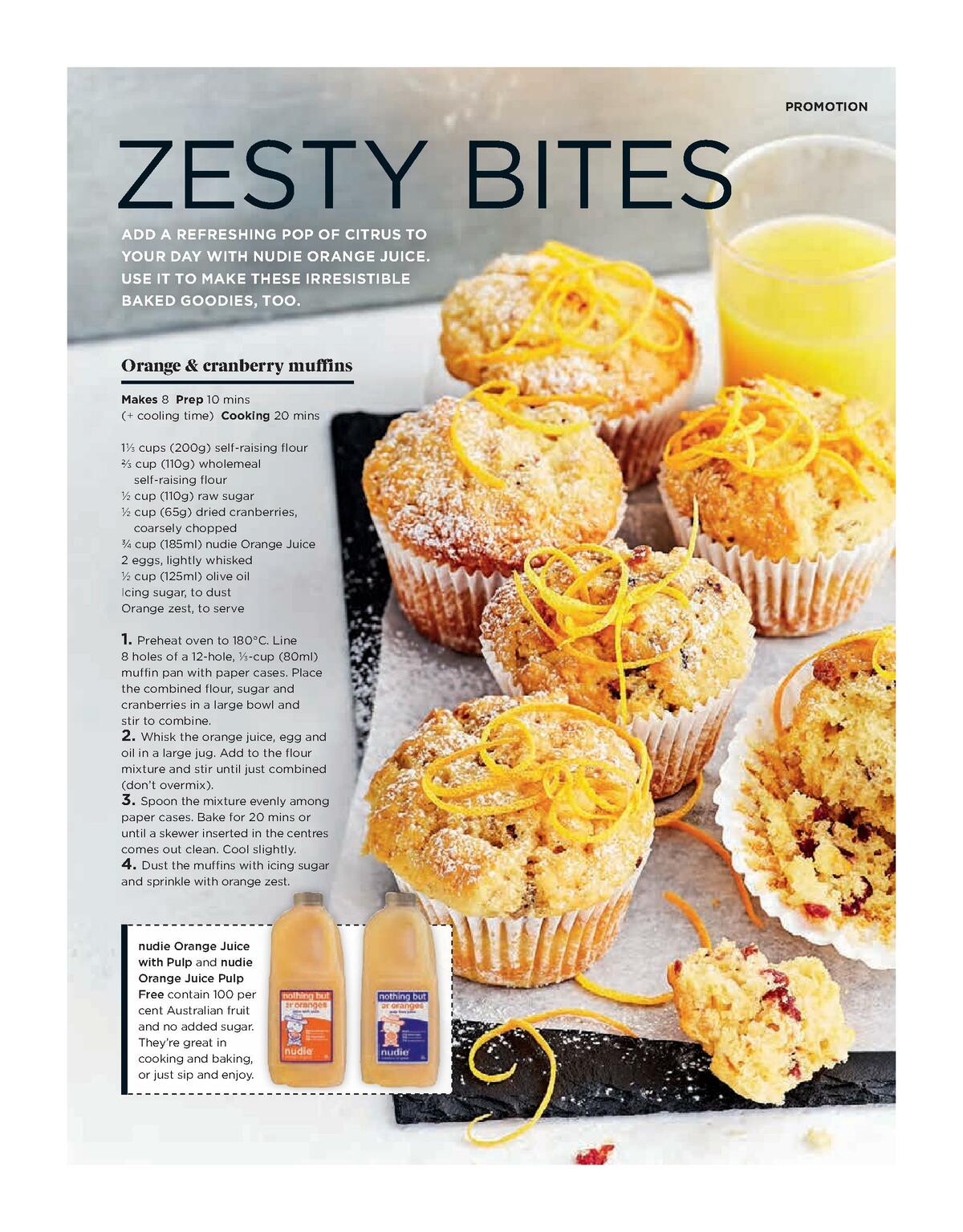 Coles Magazine June Catalogues from 1 June