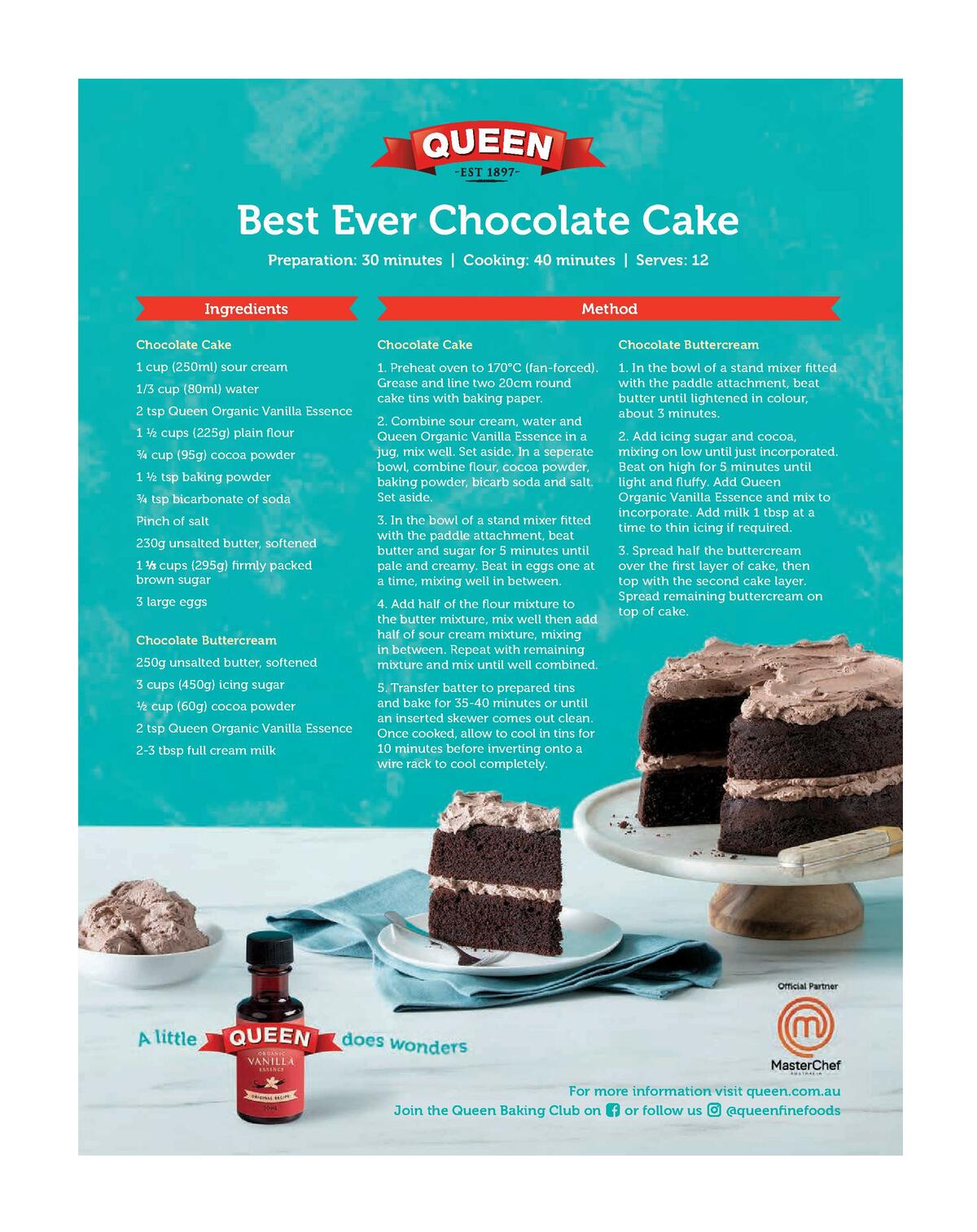 Coles Magazine June Catalogues from 1 June