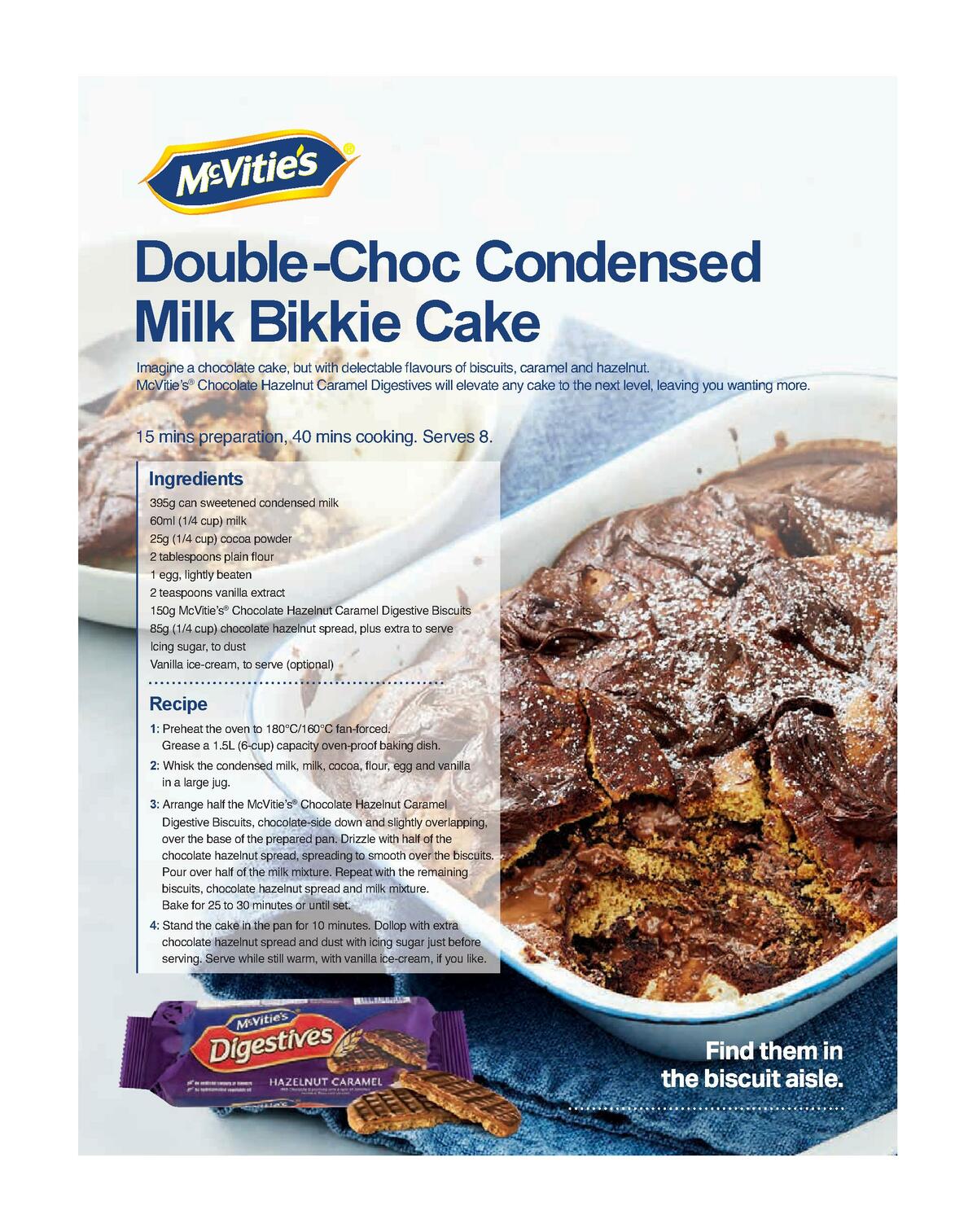 Coles Magazine June Catalogues from 1 June